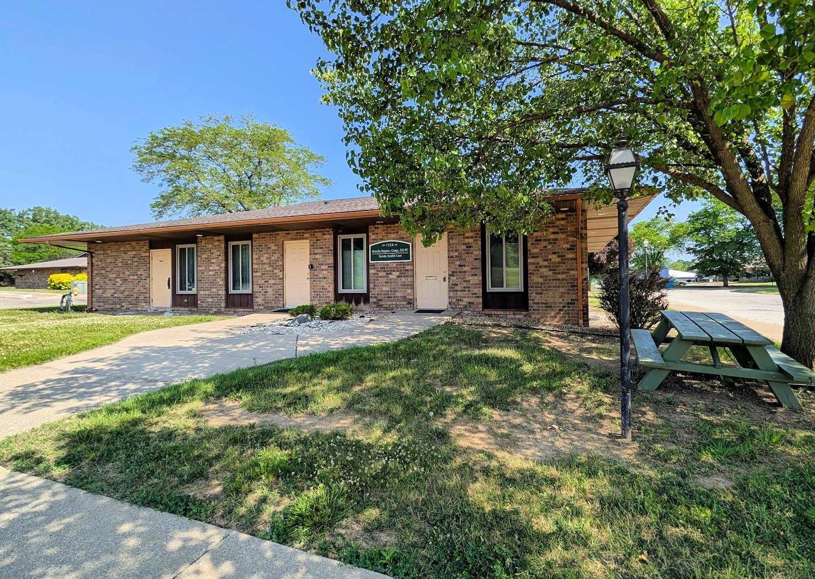1134 Villa Linde Court