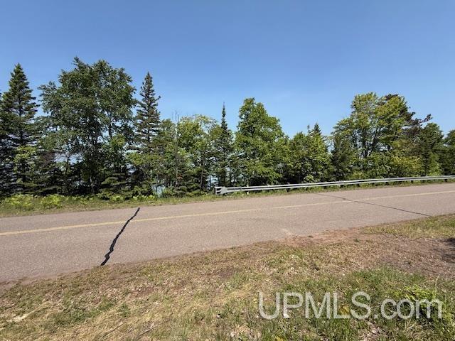 Tbd Five Mile Pt Road Property Photo 21