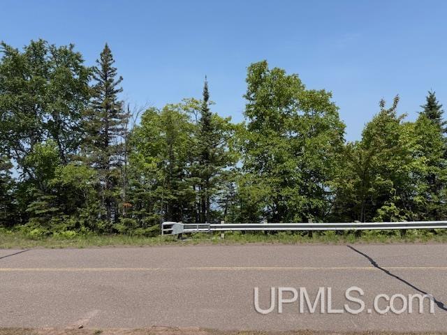 Tbd Five Mile Pt Road Property Photo 22