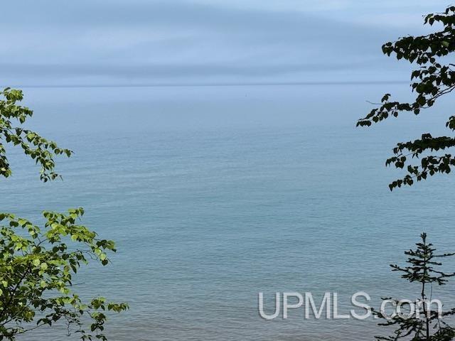 Tbd Five Mile Pt Road Property Photo 24