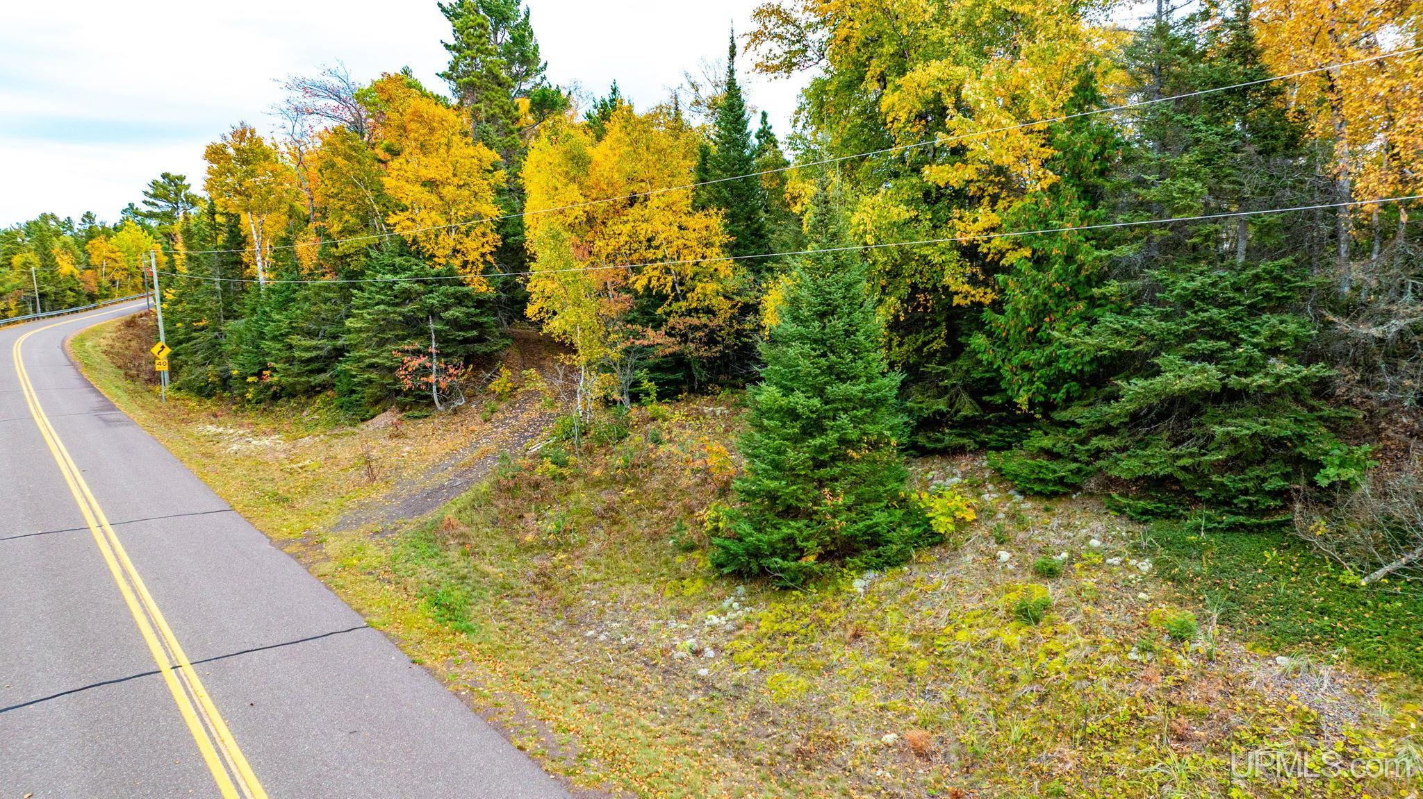 Tbd Five Mile Pt Road Property Photo 43