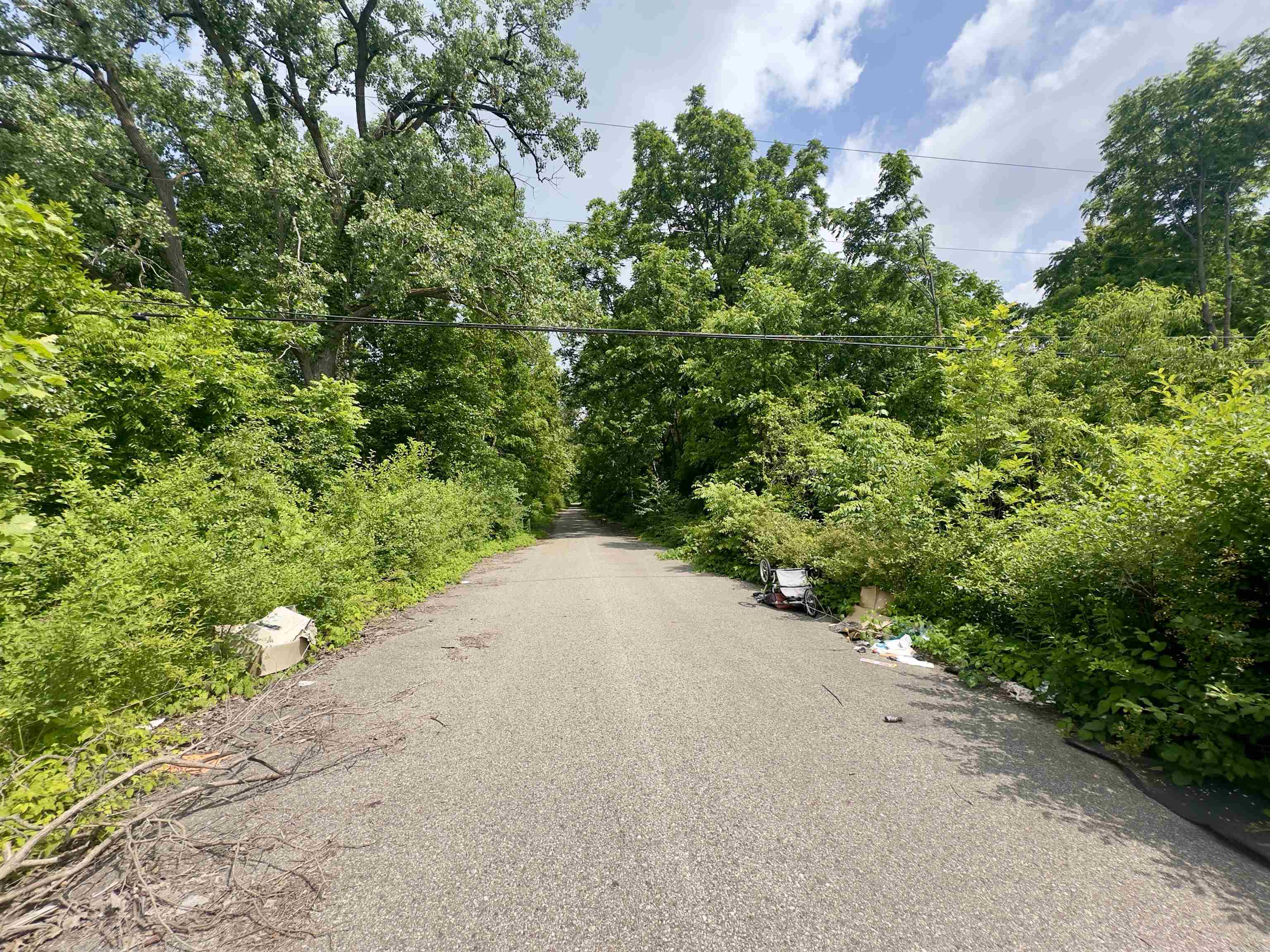 1715 Watson Avenue Property Photo 6