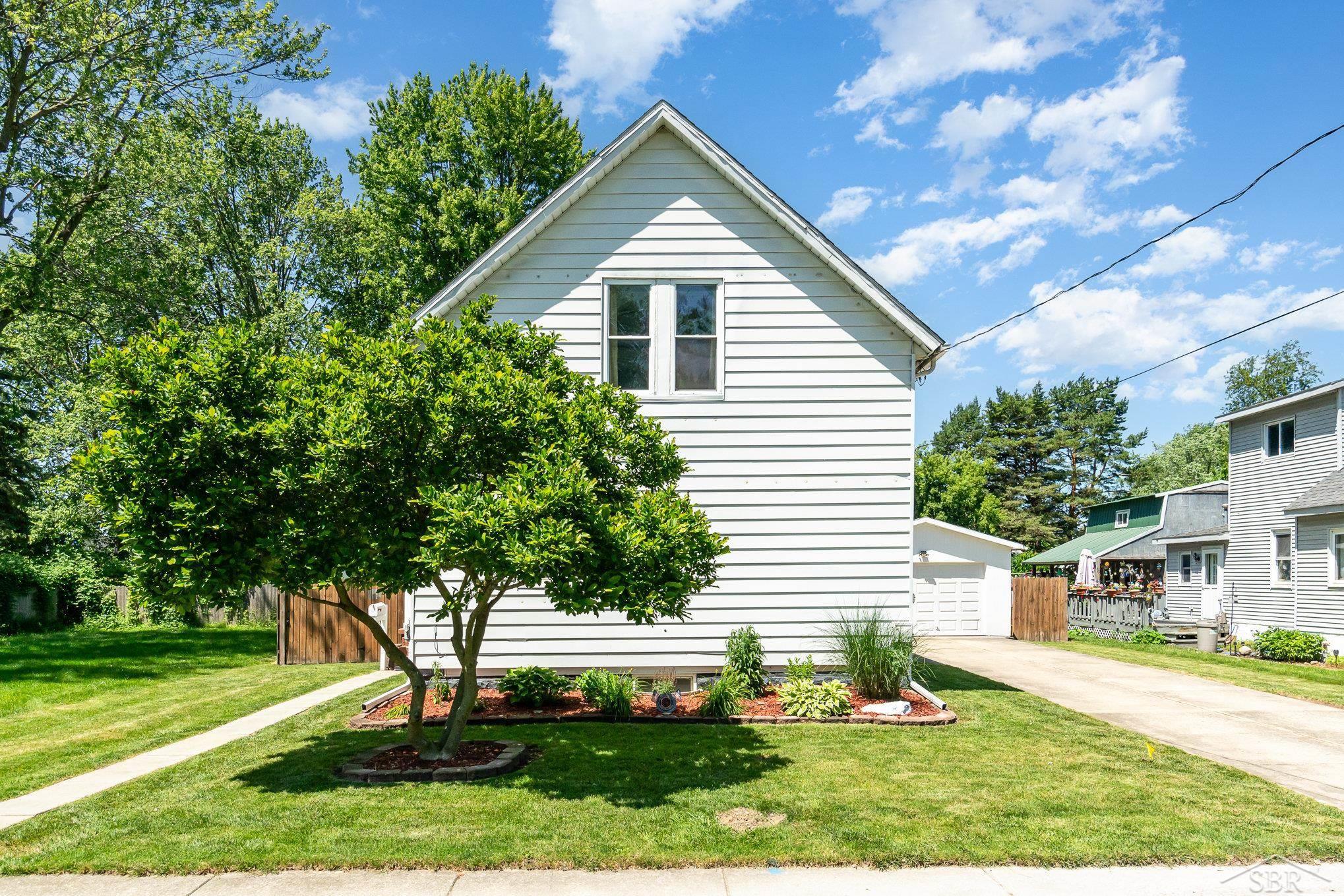 2997 Jackson Street Property Photo 1