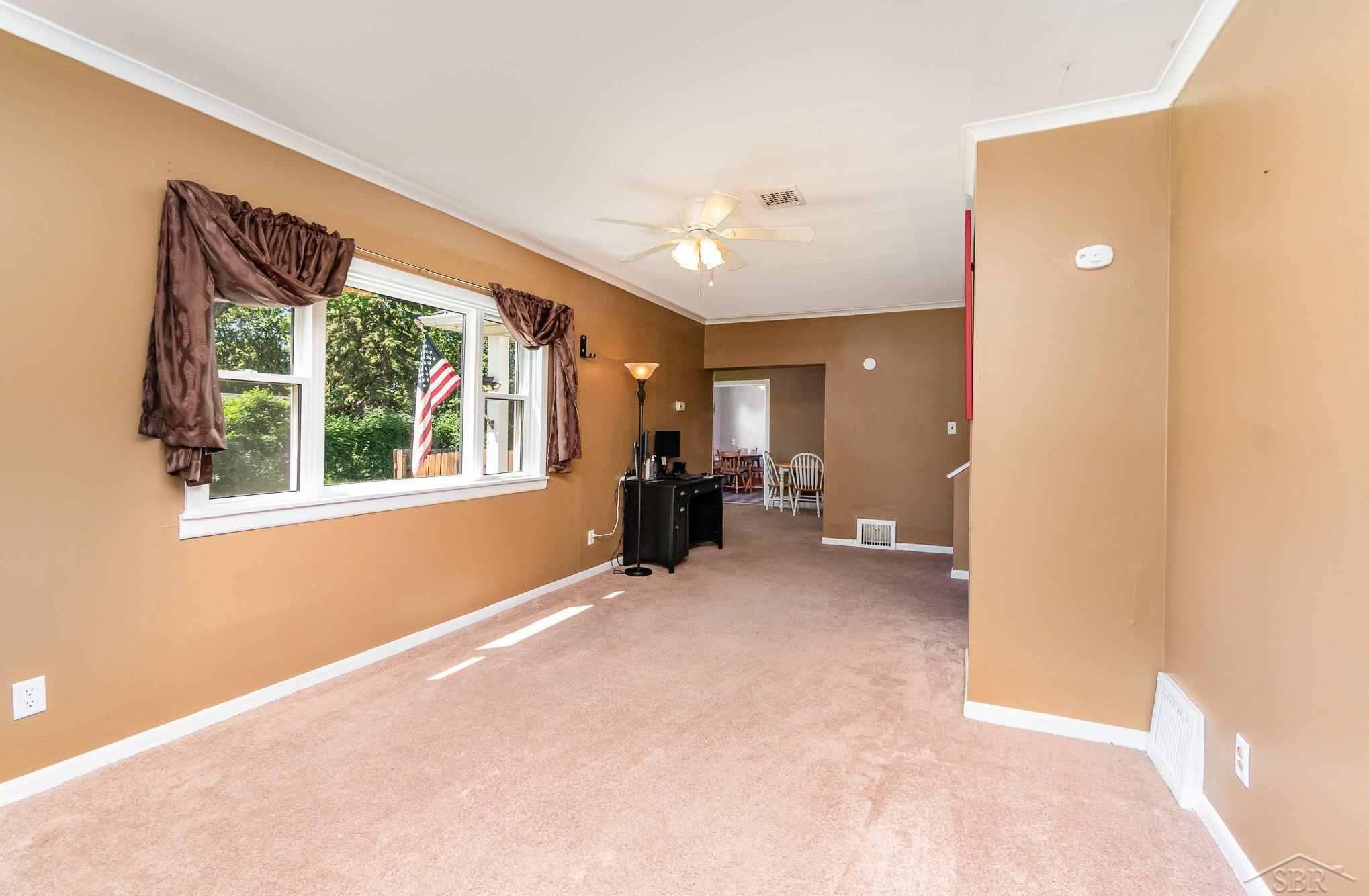 2997 Jackson Street Property Photo 4