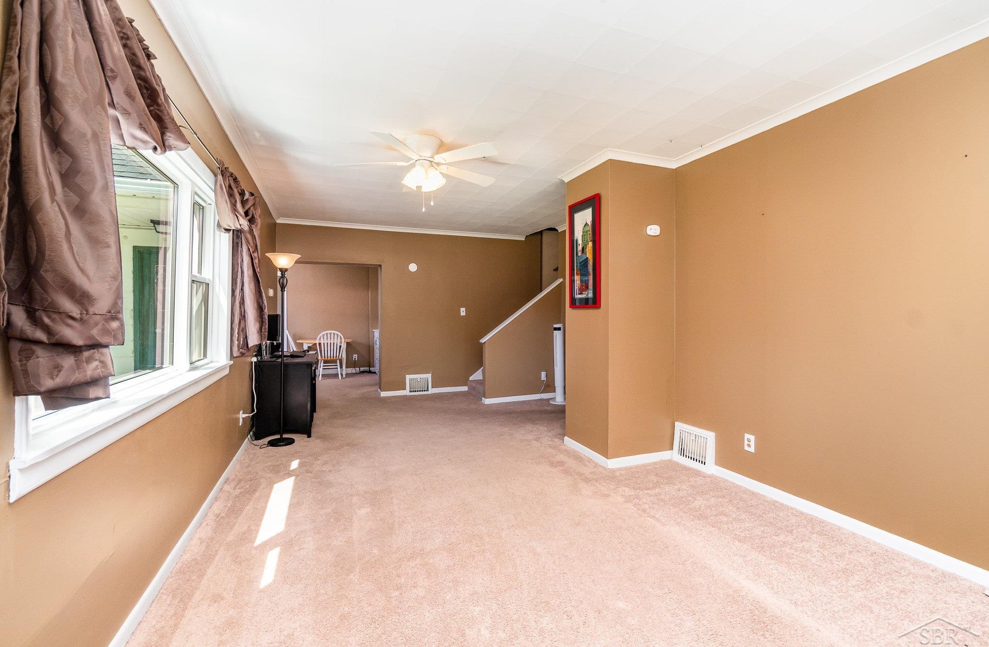 2997 Jackson Street Property Photo 5
