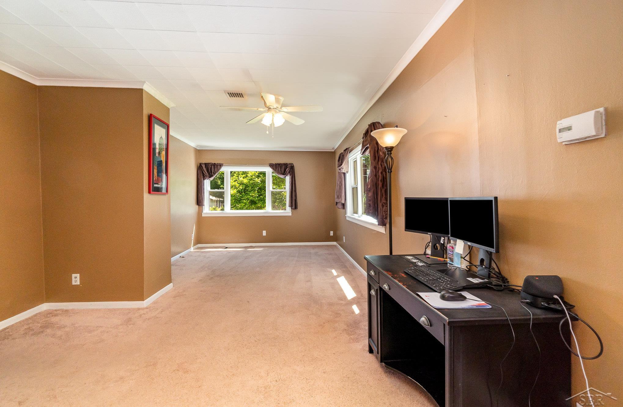 2997 Jackson Street Property Photo 6