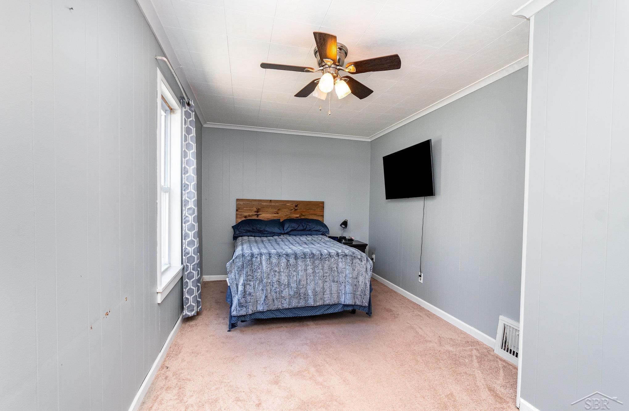 2997 Jackson Street Property Photo 13