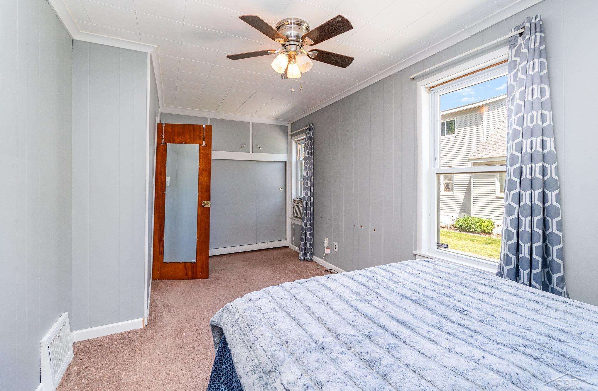 2997 Jackson Street Property Photo 14