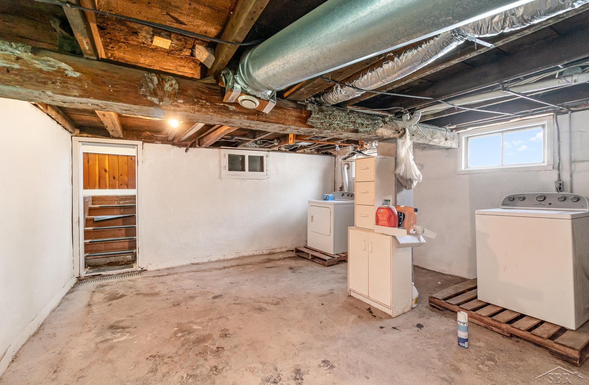 2997 Jackson Street Property Photo 22