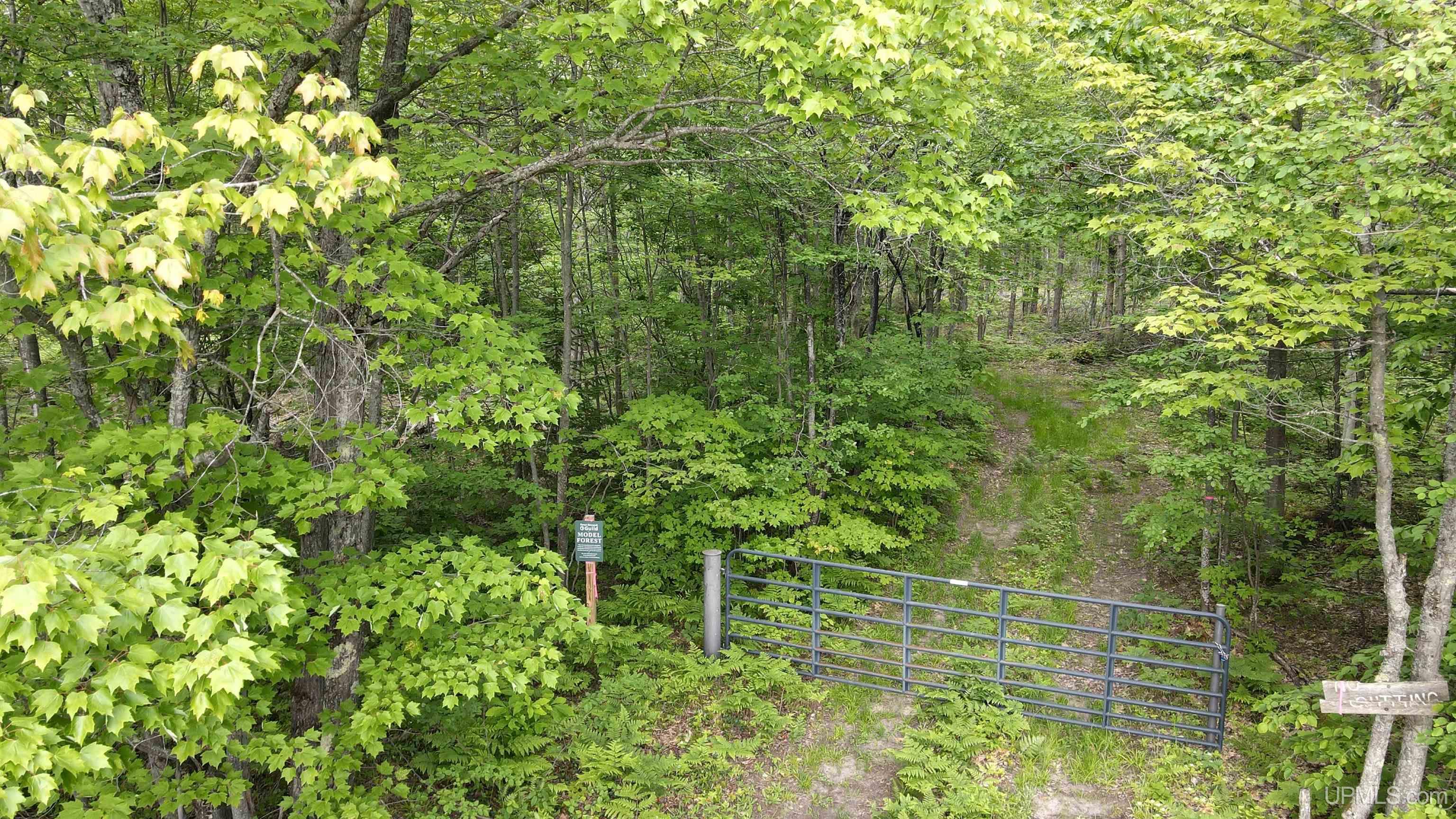 Tbd Superior Shores (little America) Road Property Photo 3
