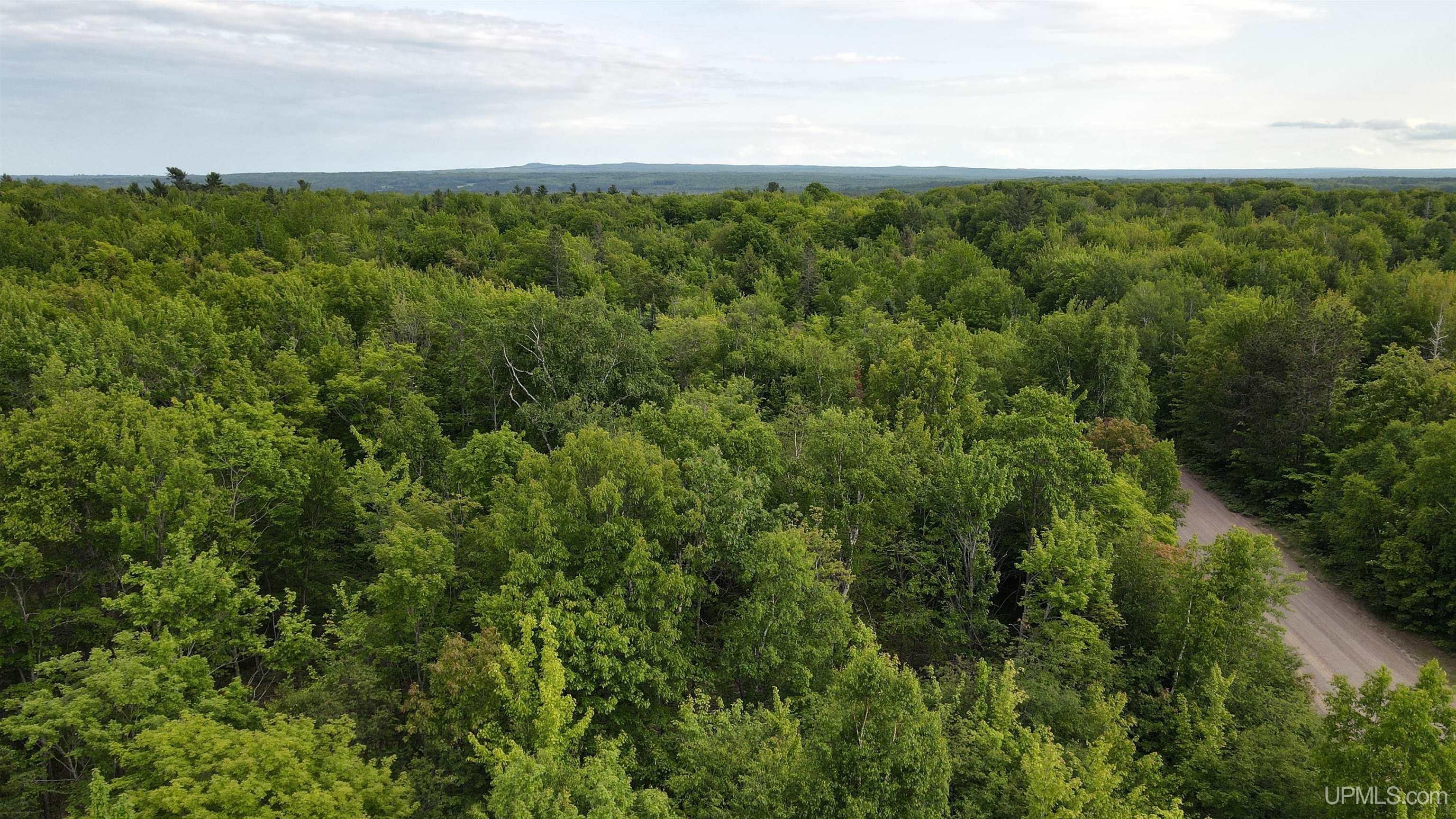 Tbd Superior Shores (little America) Road Property Photo 4