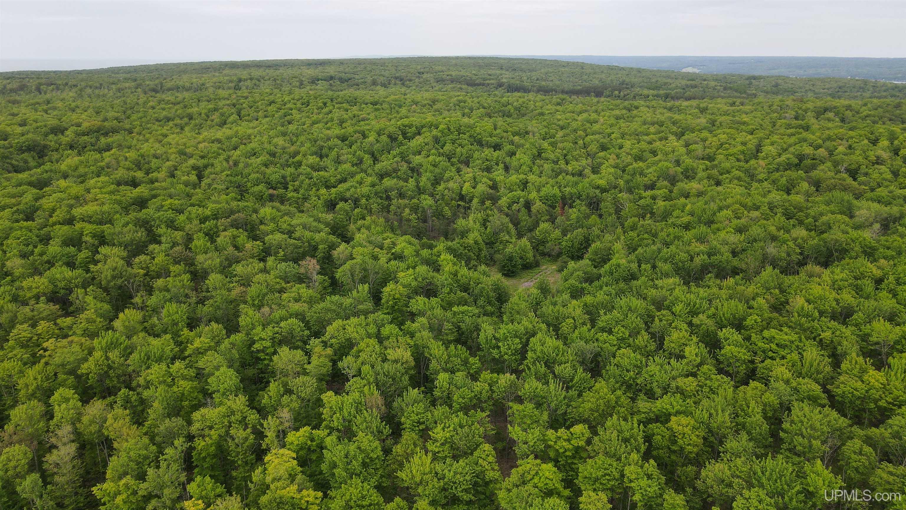 Tbd Superior Shores (little America) Road Property Photo 5