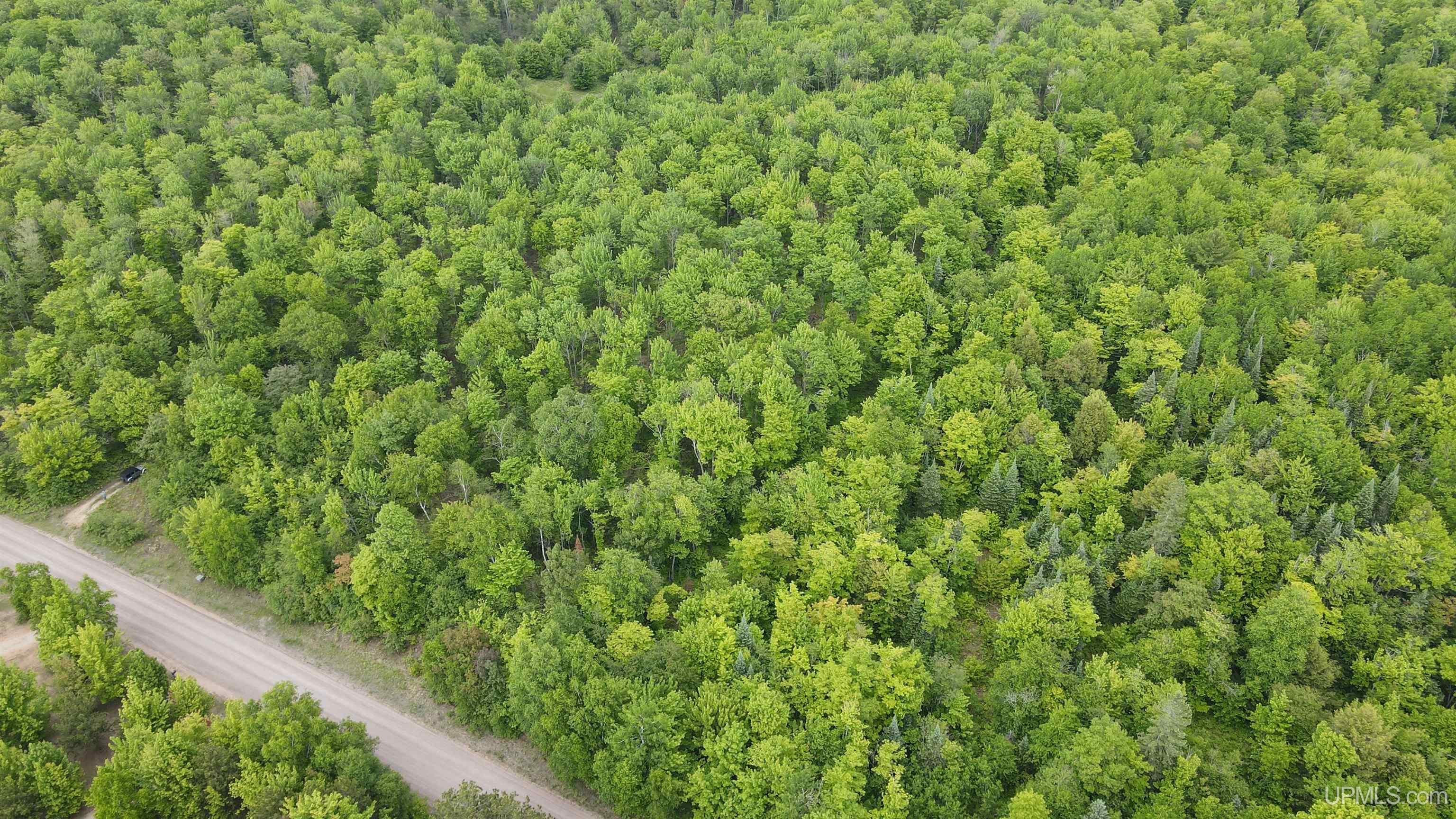 Tbd Superior Shores (little America) Road Property Photo 6