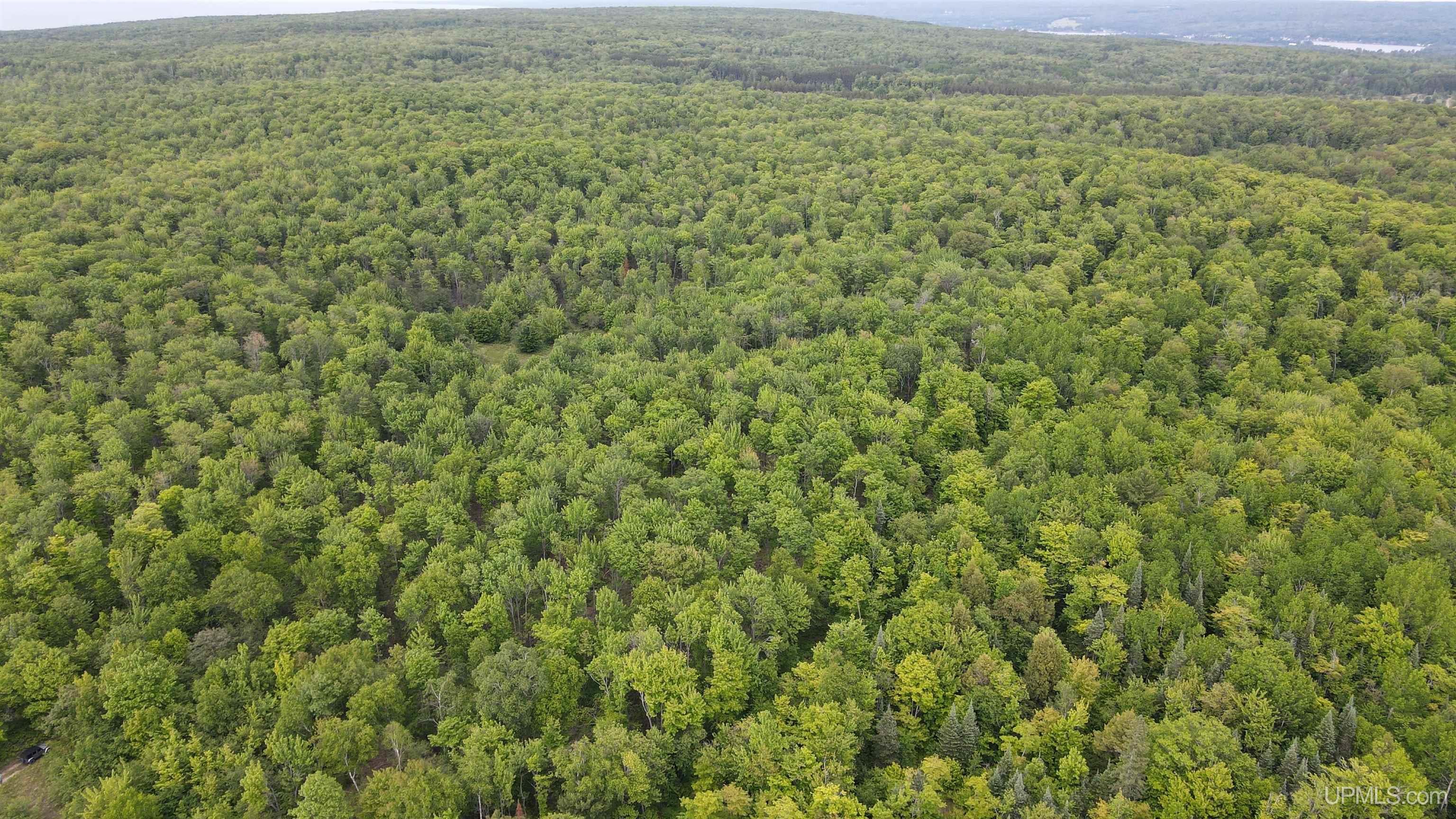 Tbd Superior Shores (little America) Road Property Photo 7