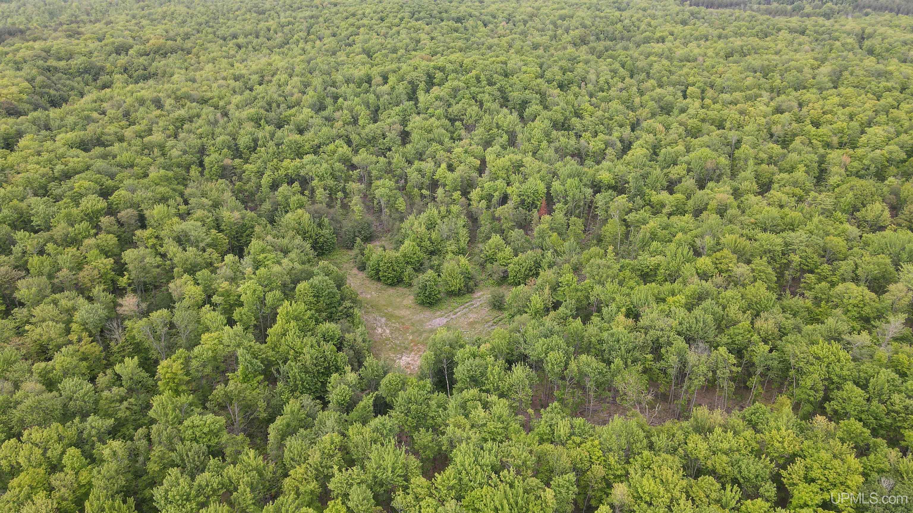 Tbd Superior Shores (little America) Road Property Photo 8