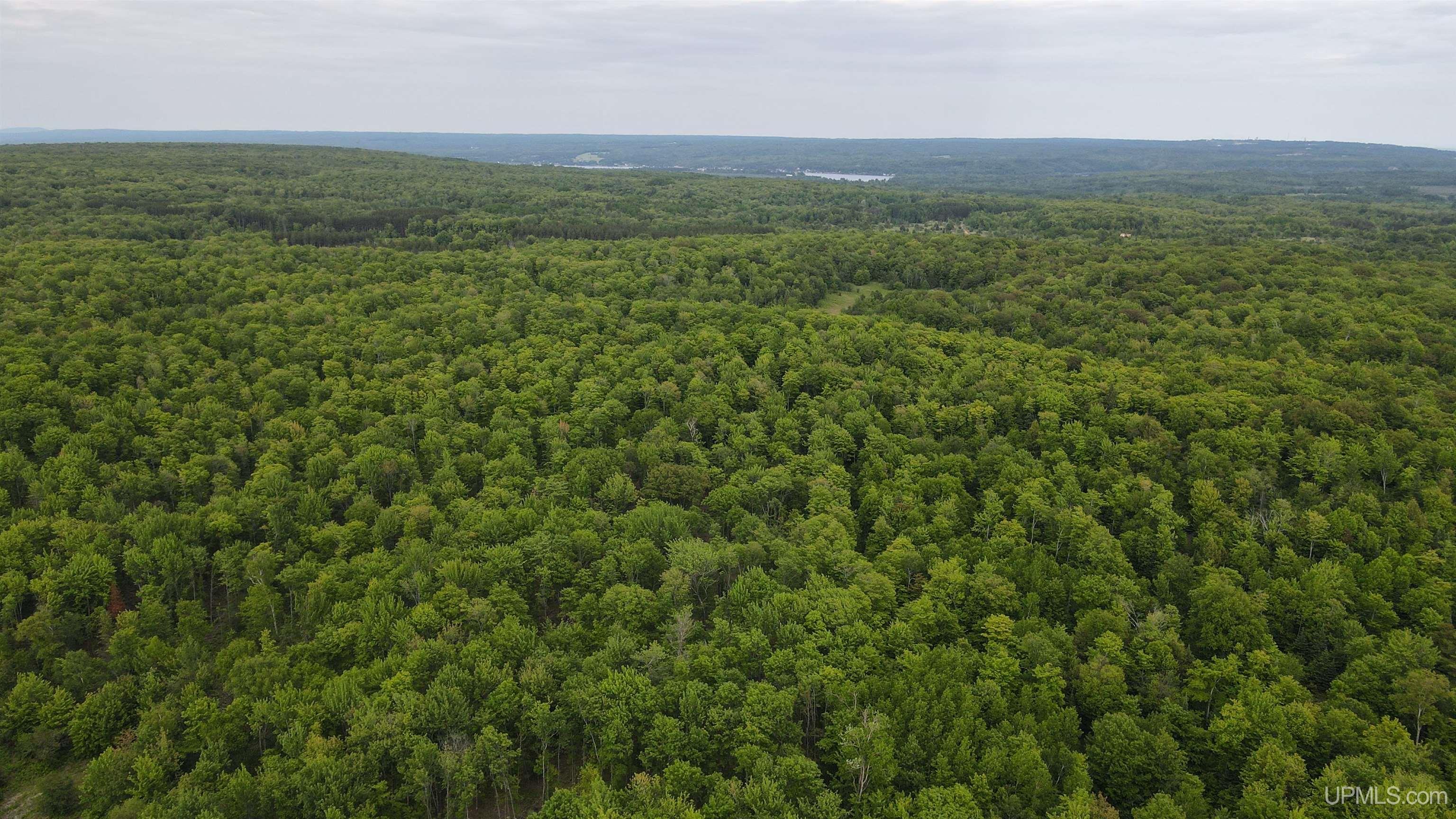 Tbd Superior Shores (little America) Road Property Photo 9