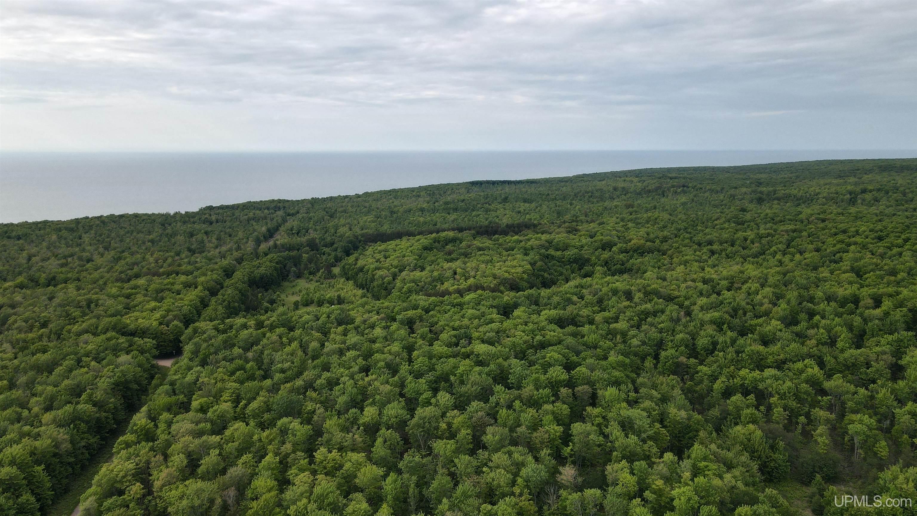 Tbd Superior Shores (little America) Road Property Photo 10