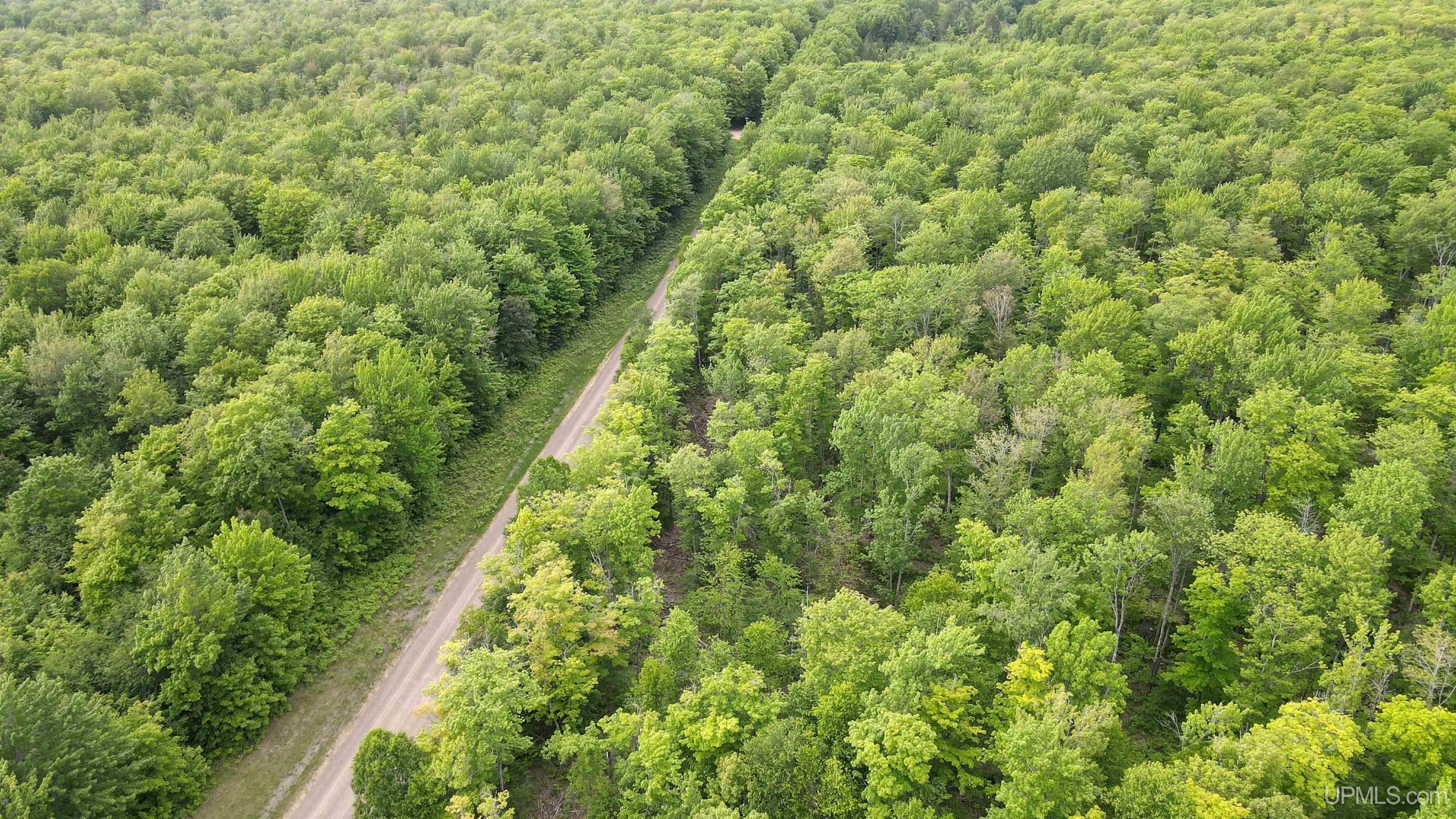 Tbd Superior Shores (little America) Road Property Photo 11