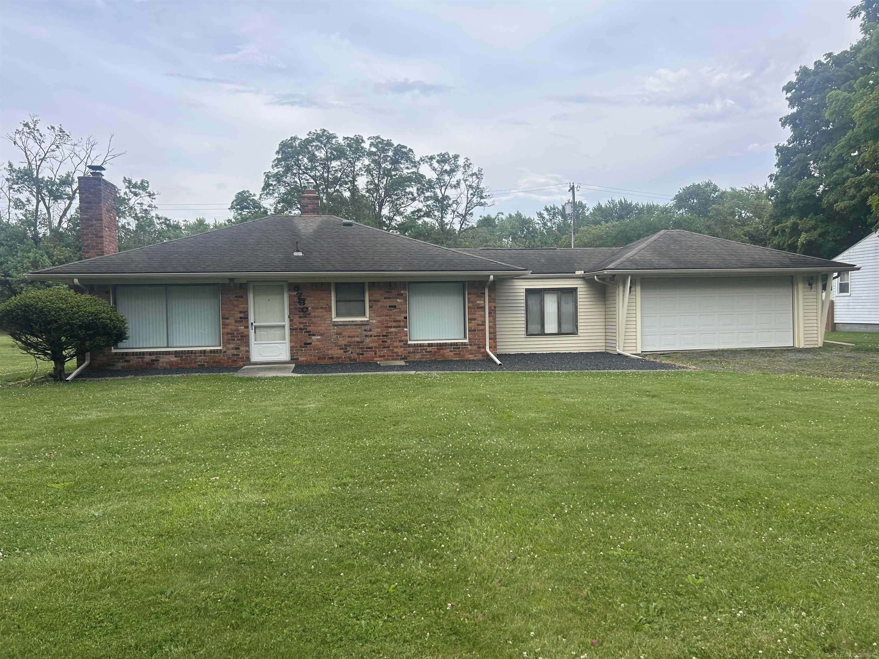 5780 Wright Street Property Photo 1