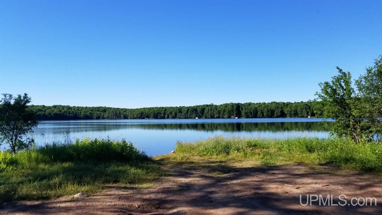 Tbd Wildwood Lake Road Property Photo 2