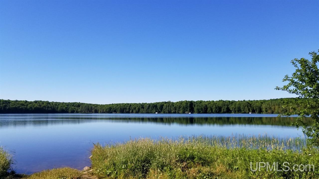 Tbd Wildwood Lake Road Property Photo 3