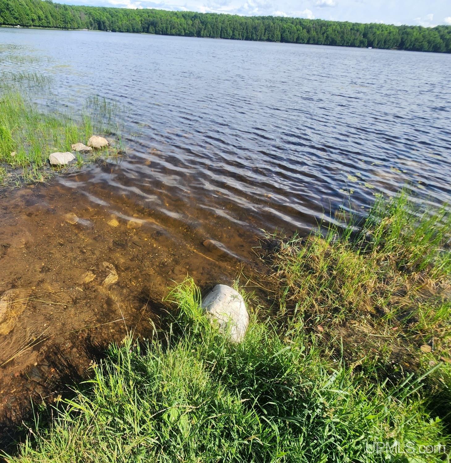 Tbd Wildwood Lake Road Property Photo 8