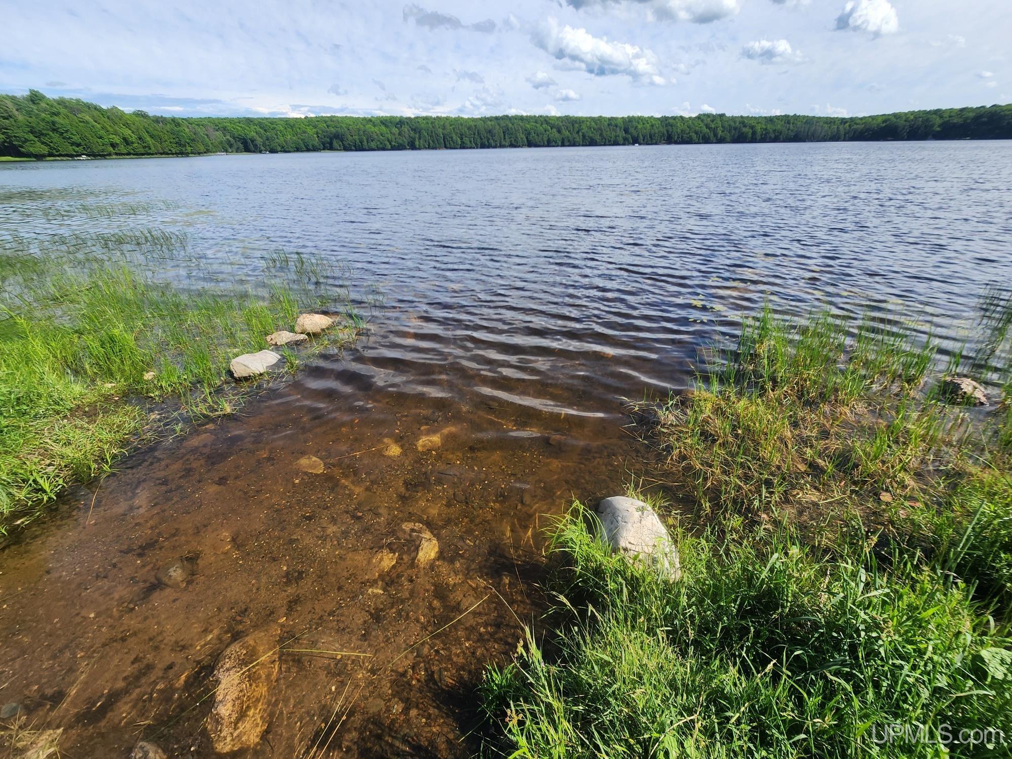 Tbd Wildwood Lake Road Property Photo 9