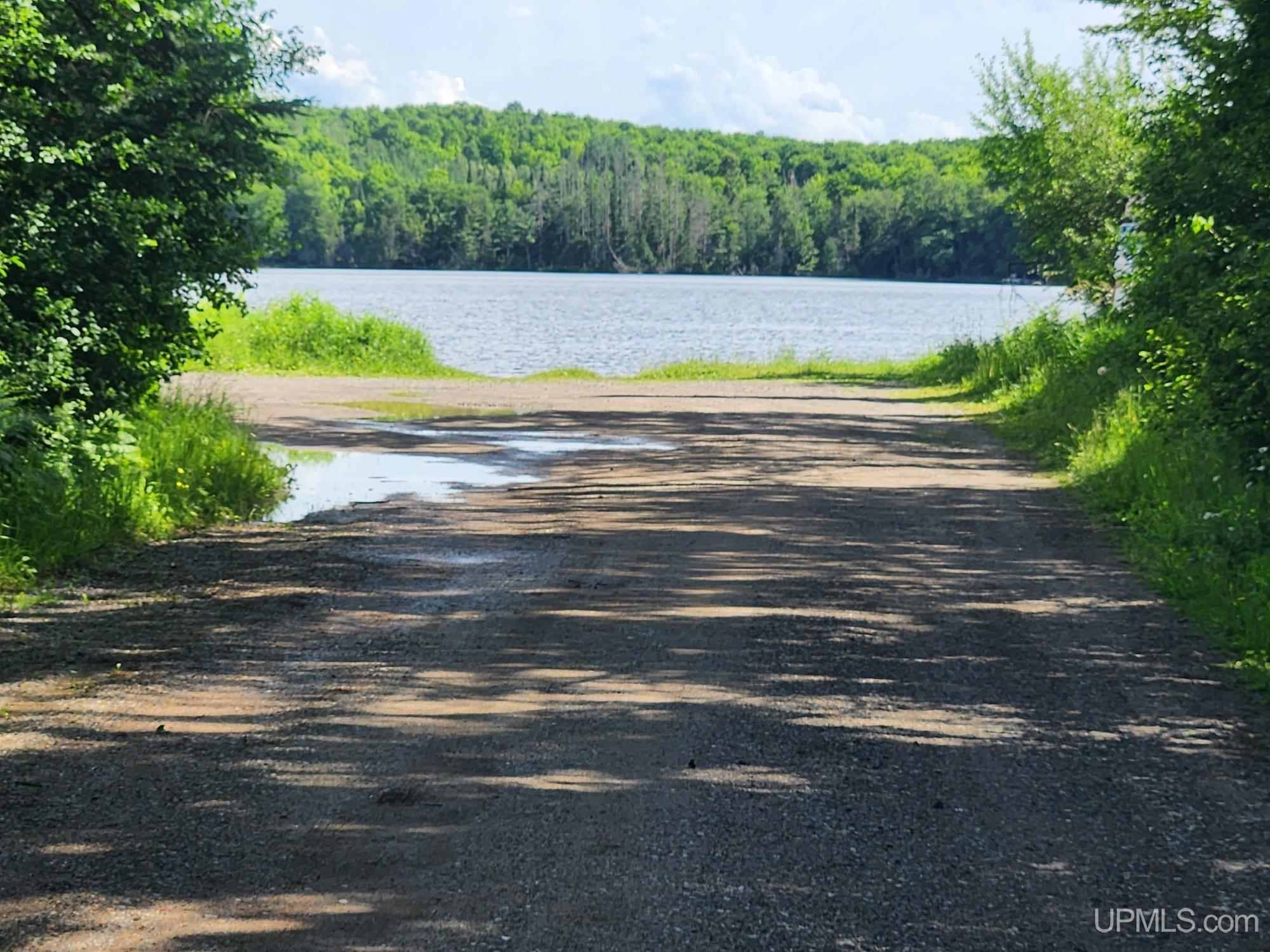 Tbd Wildwood Lake Road Property Photo 23