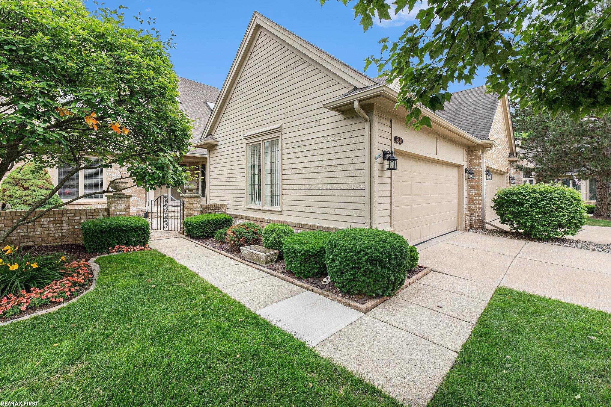 16881 Coral Lane Property Photo 1