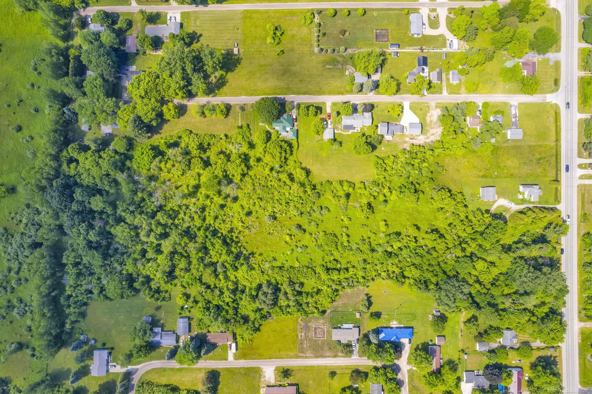 Tbd Lakeshore Road Property Photo 2