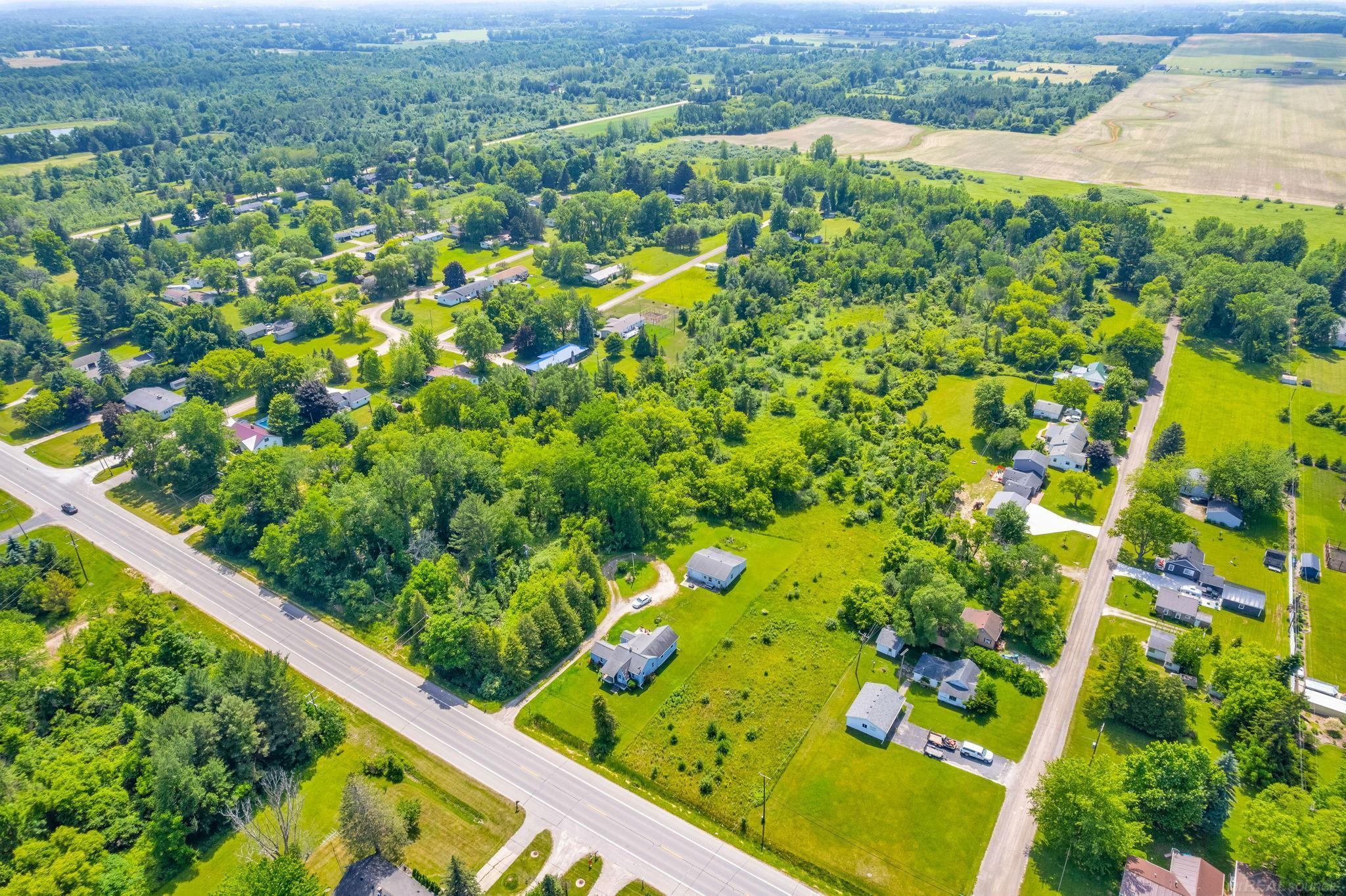 Tbd Lakeshore Road Property Photo 4