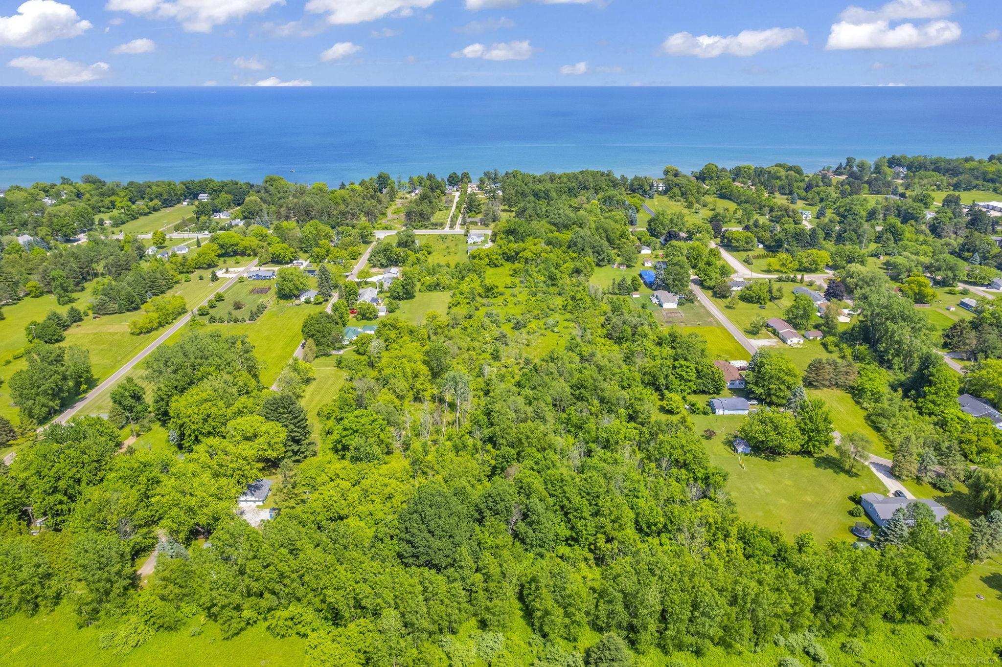 Tbd Lakeshore Road Property Photo 6