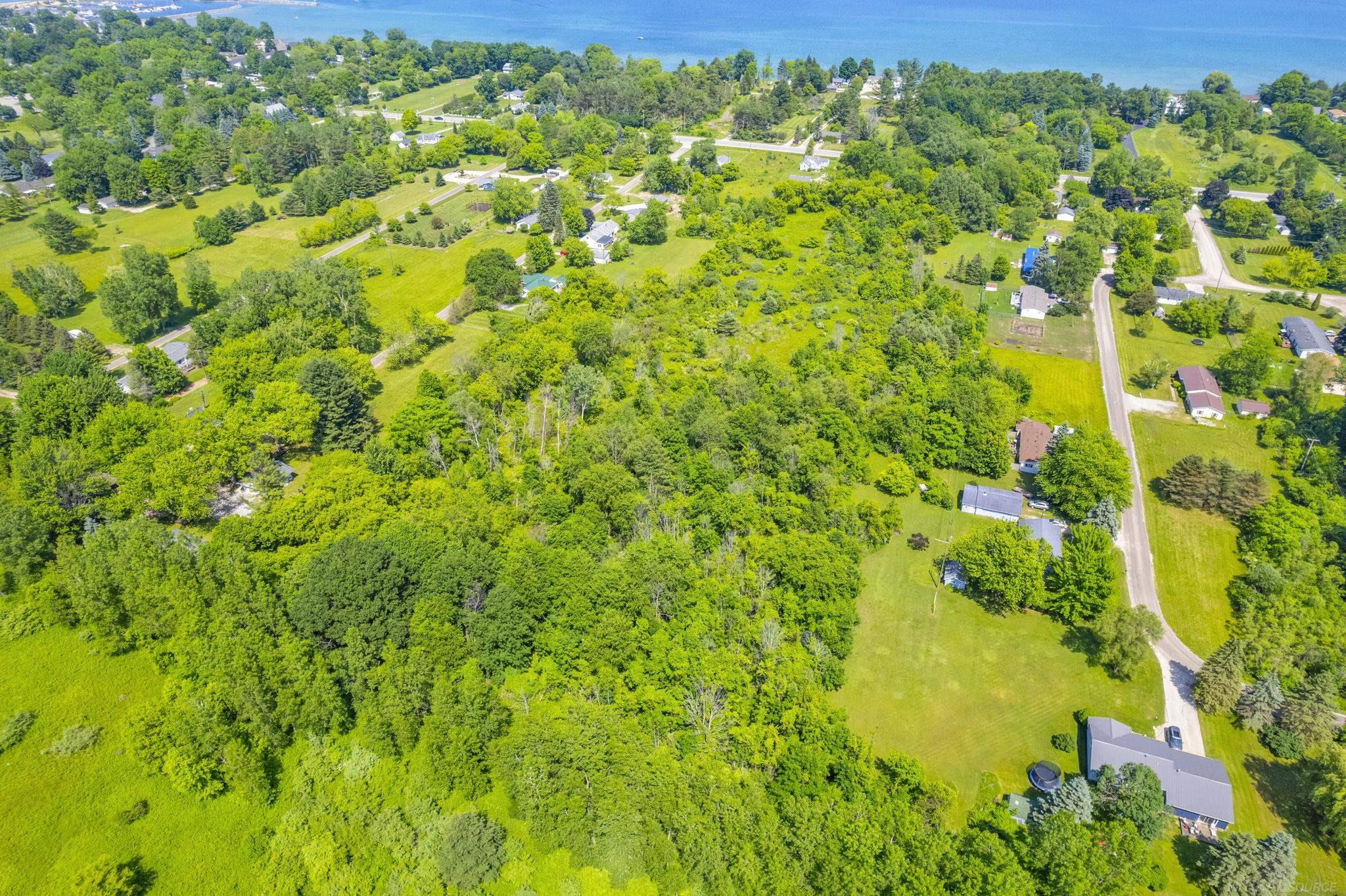 Tbd Lakeshore Road Property Photo 7