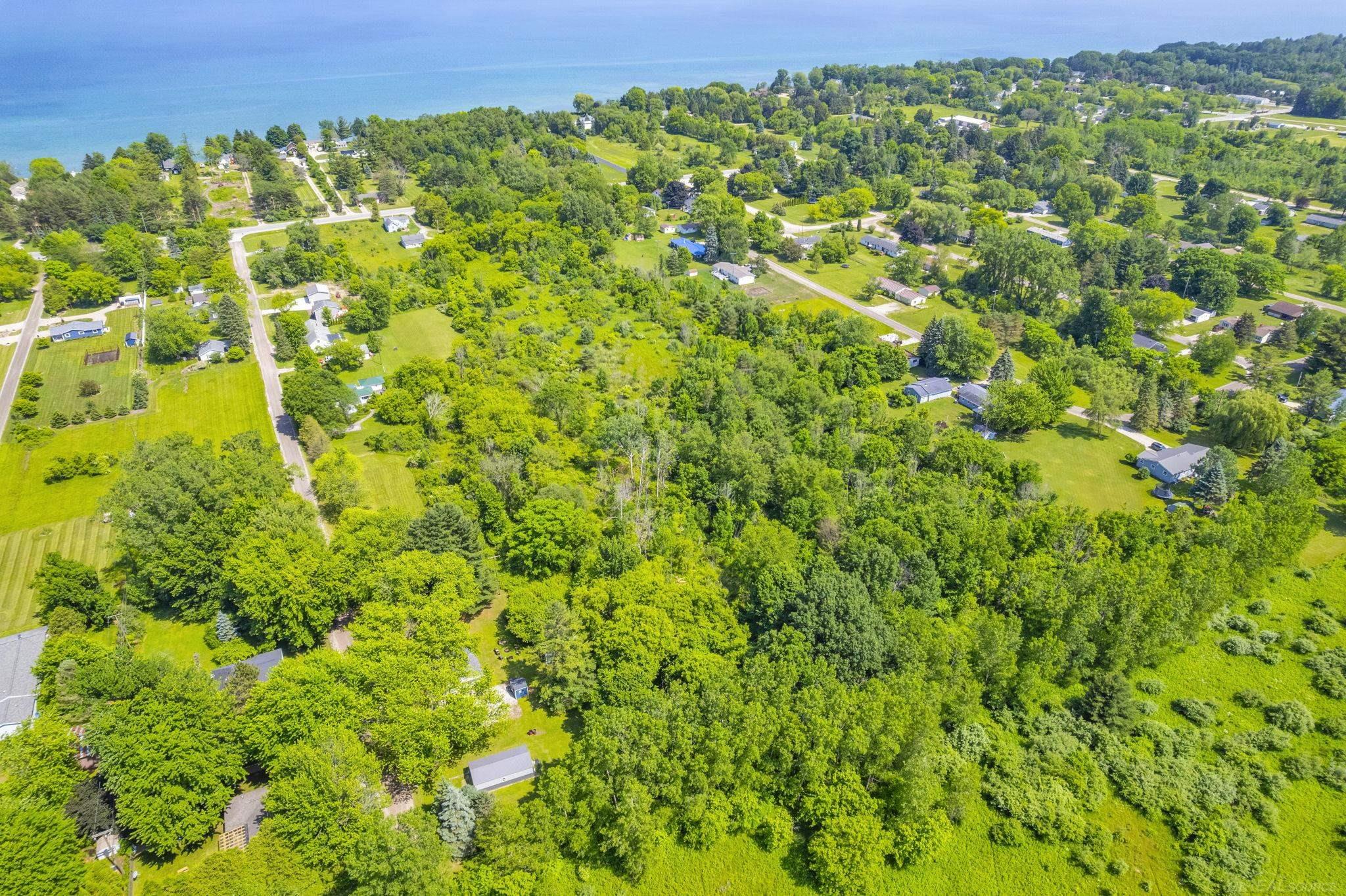 Tbd Lakeshore Road Property Photo 8