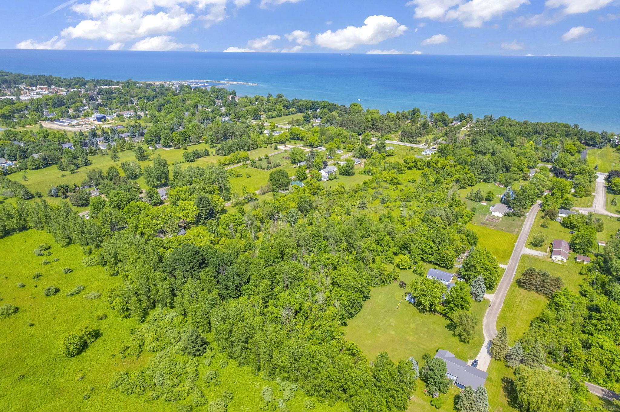 Tbd Lakeshore Road Property Photo 9