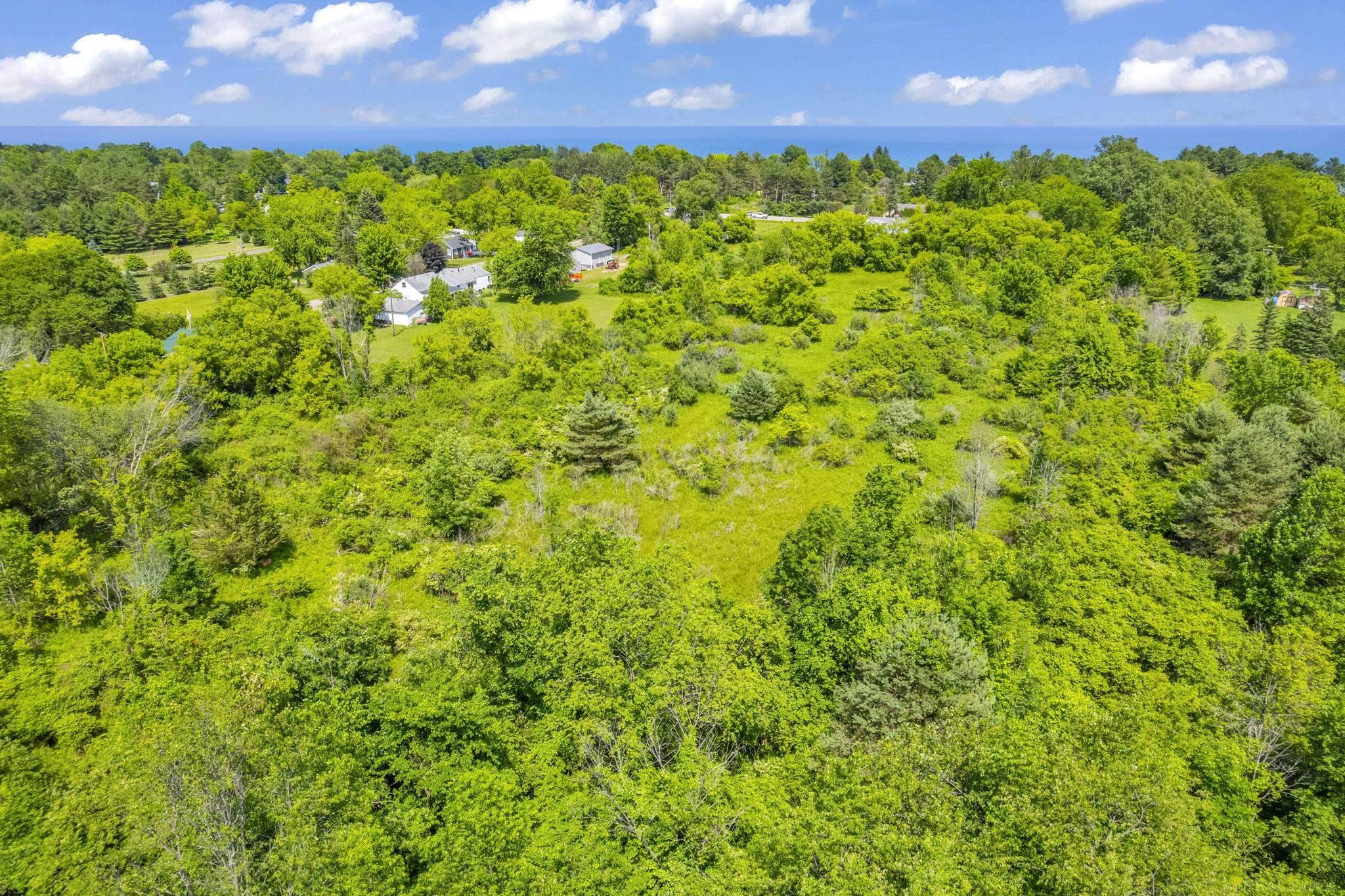 Tbd Lakeshore Road Property Photo 10