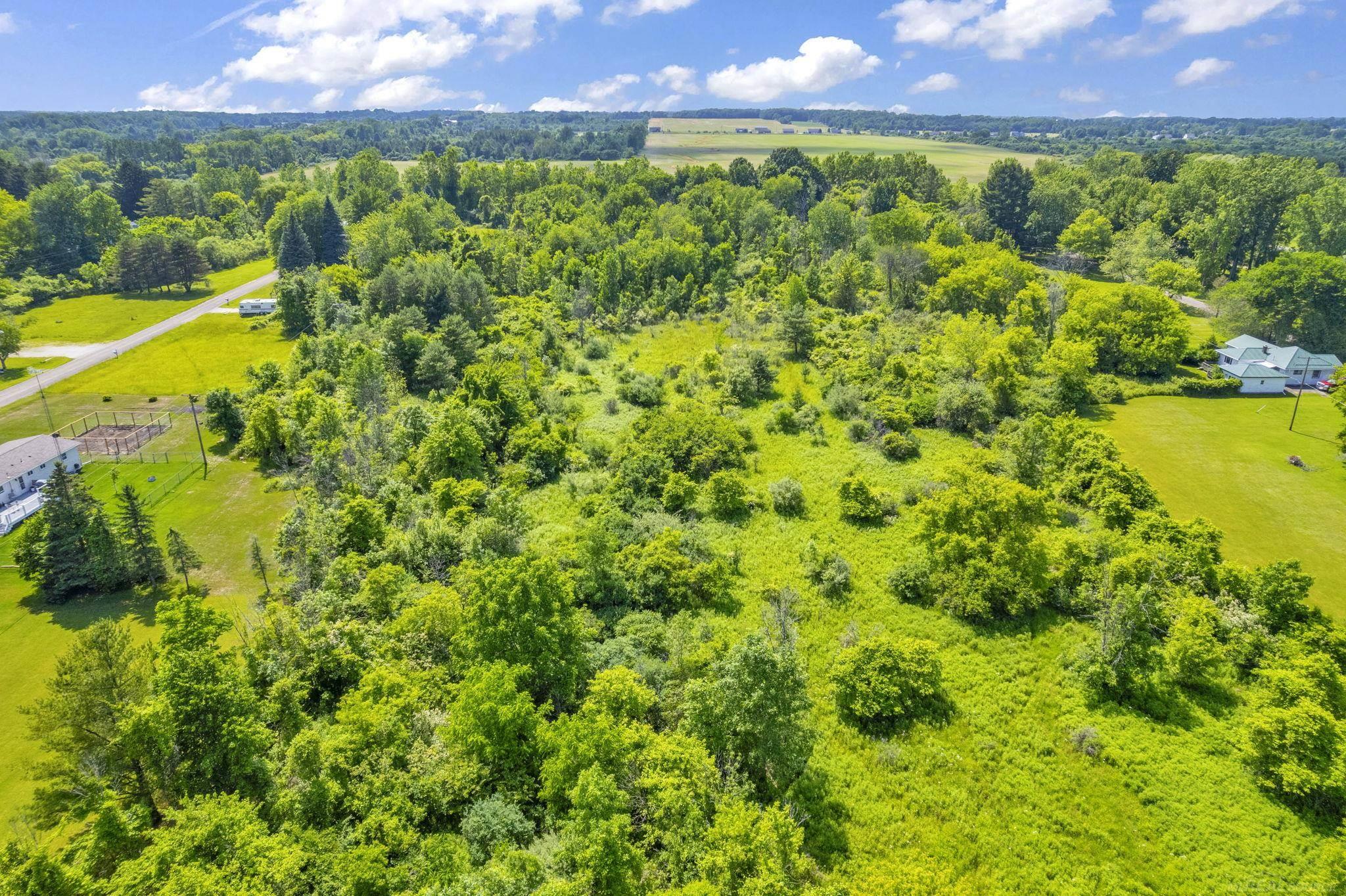 Tbd Lakeshore Road Property Photo 11