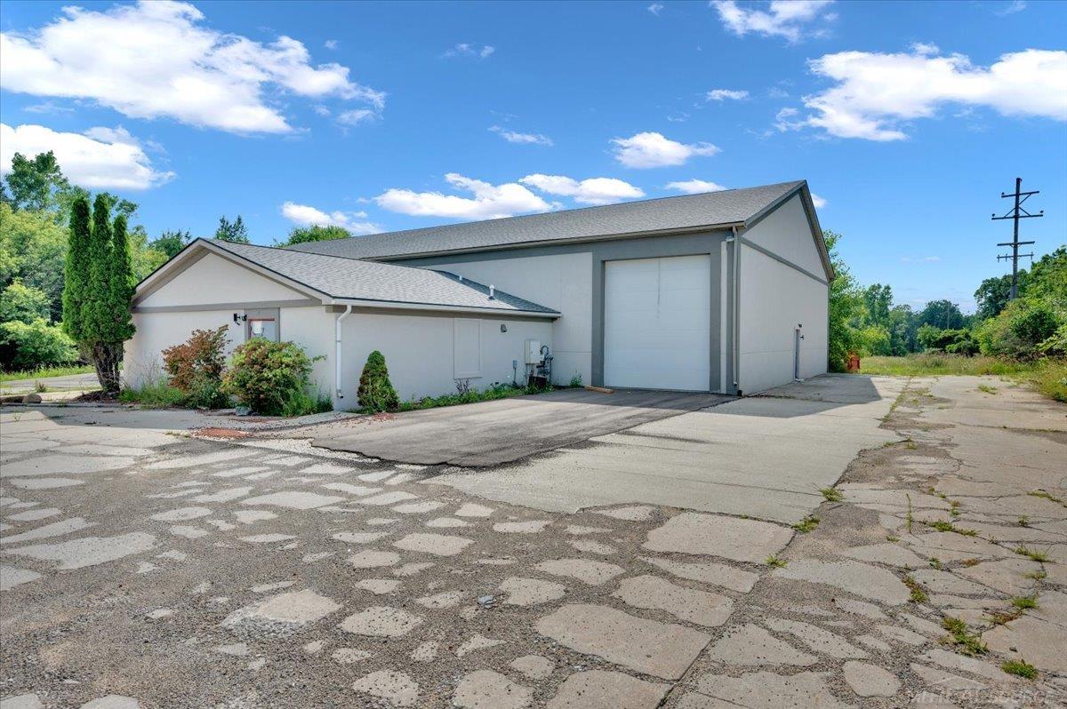 1500 Mcmillan Road Property Photo 8