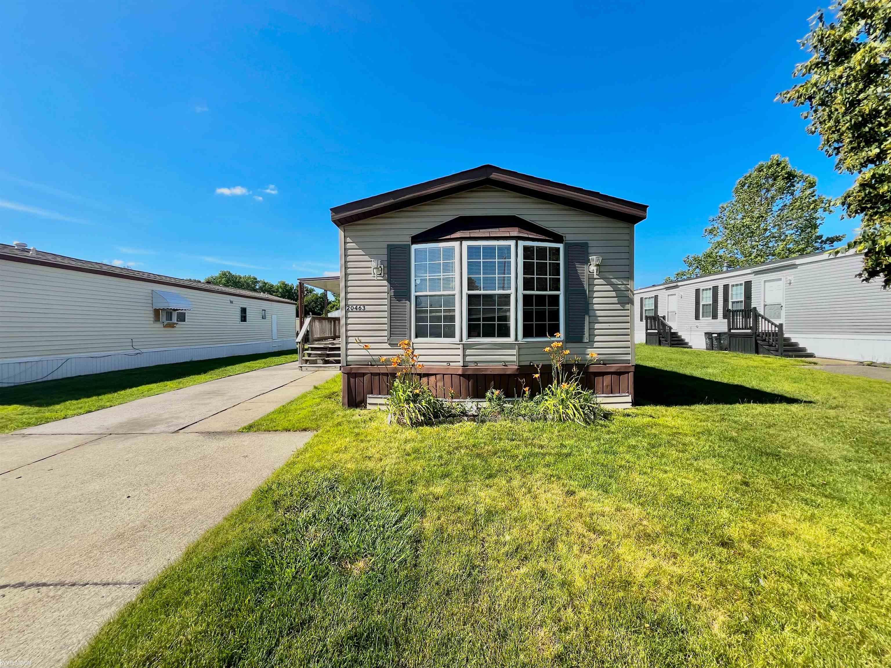20463 Harmony Drive Property Photo 1