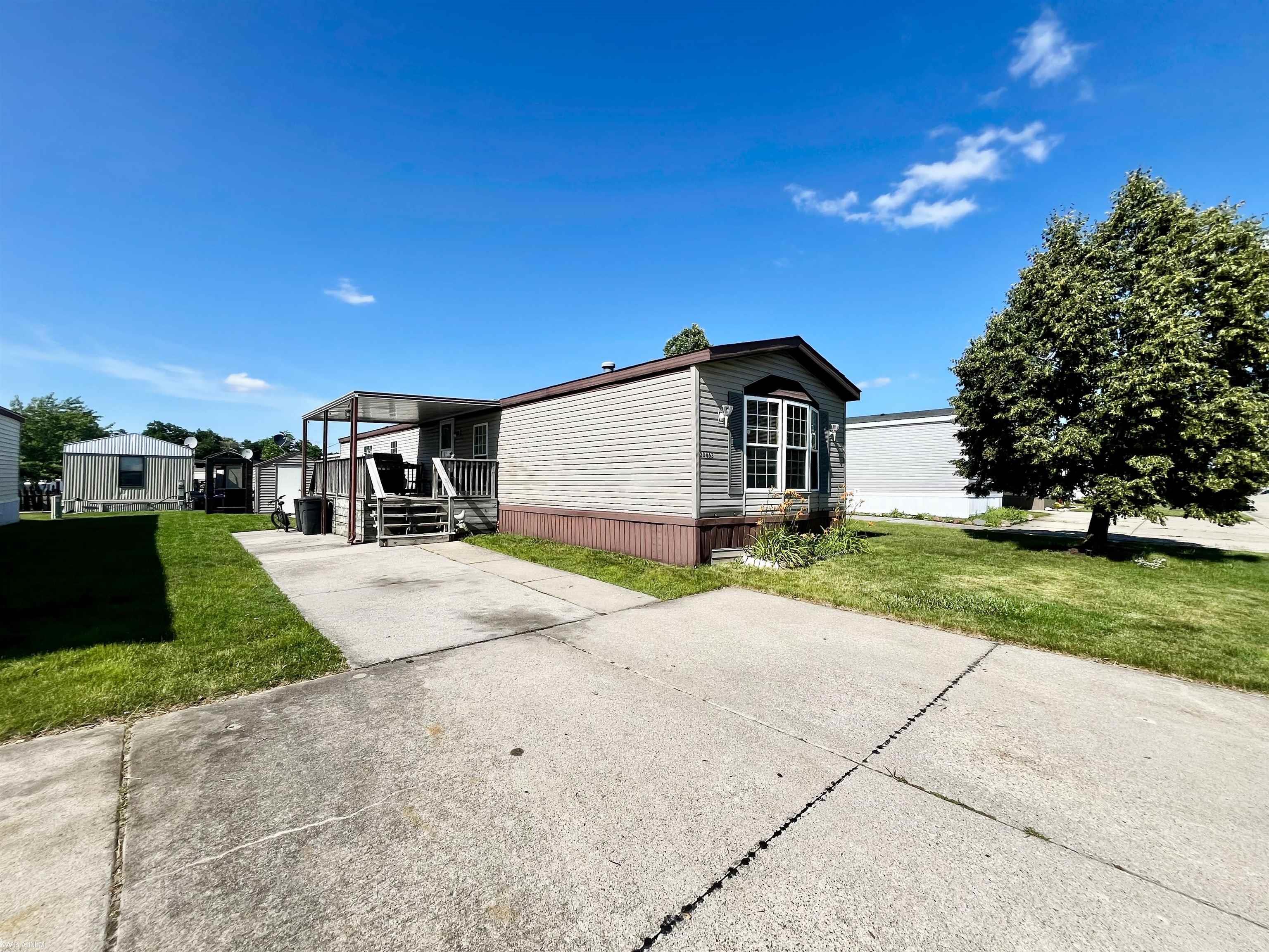 20463 Harmony Drive Property Photo 2