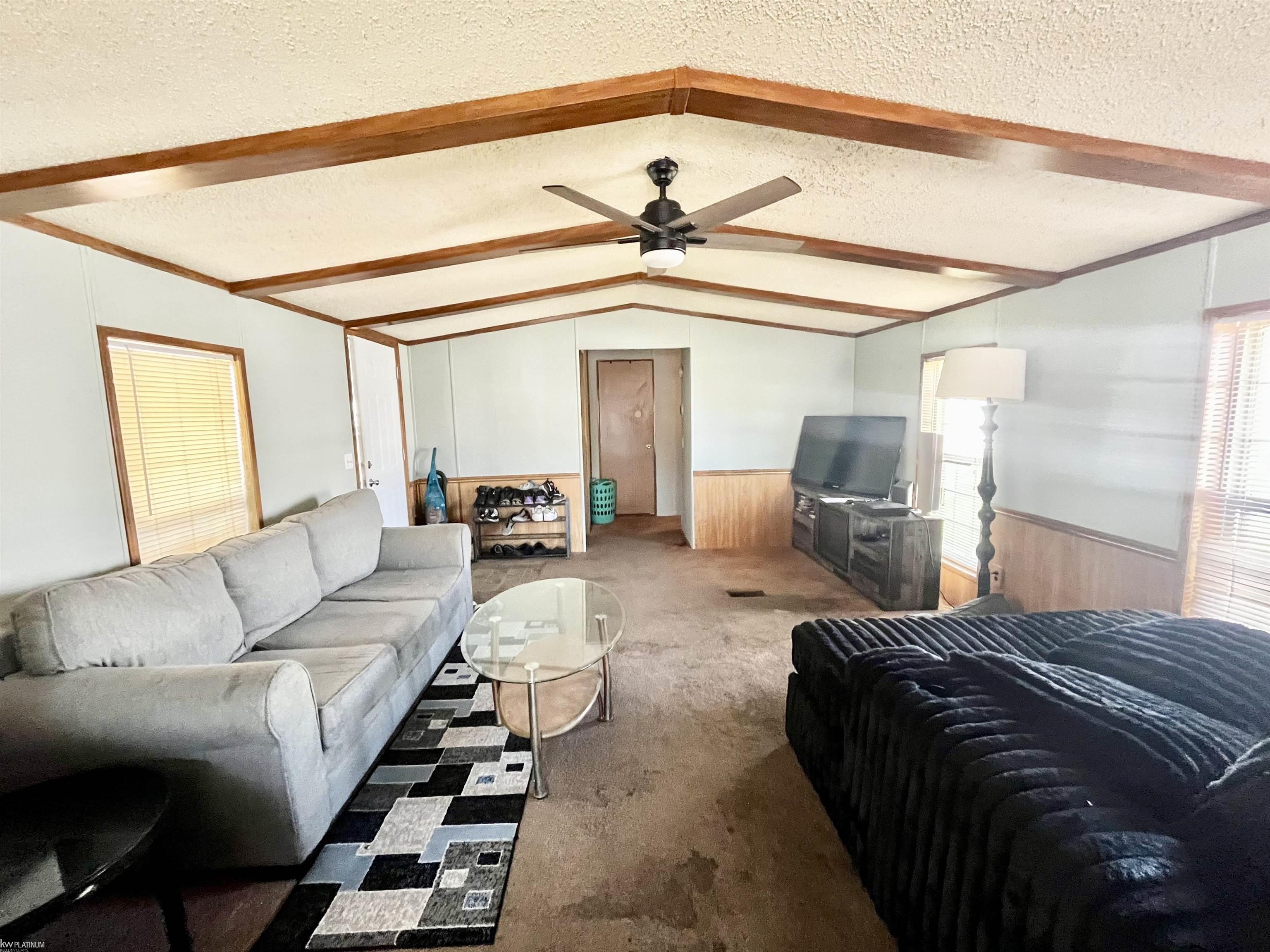 20463 Harmony Drive Property Photo 12