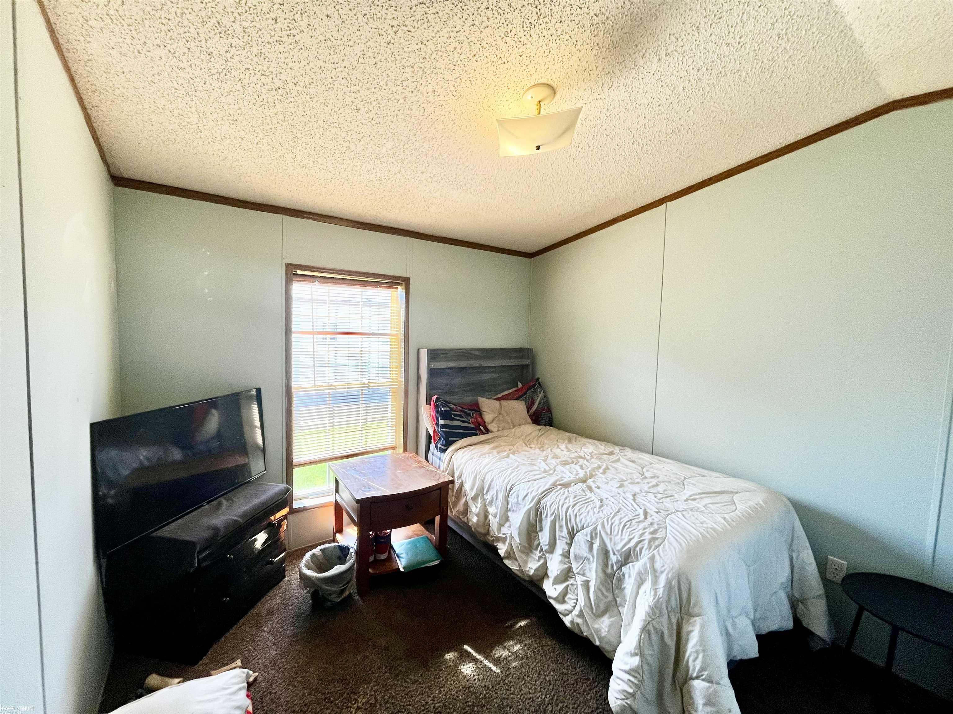 20463 Harmony Drive Property Photo 13
