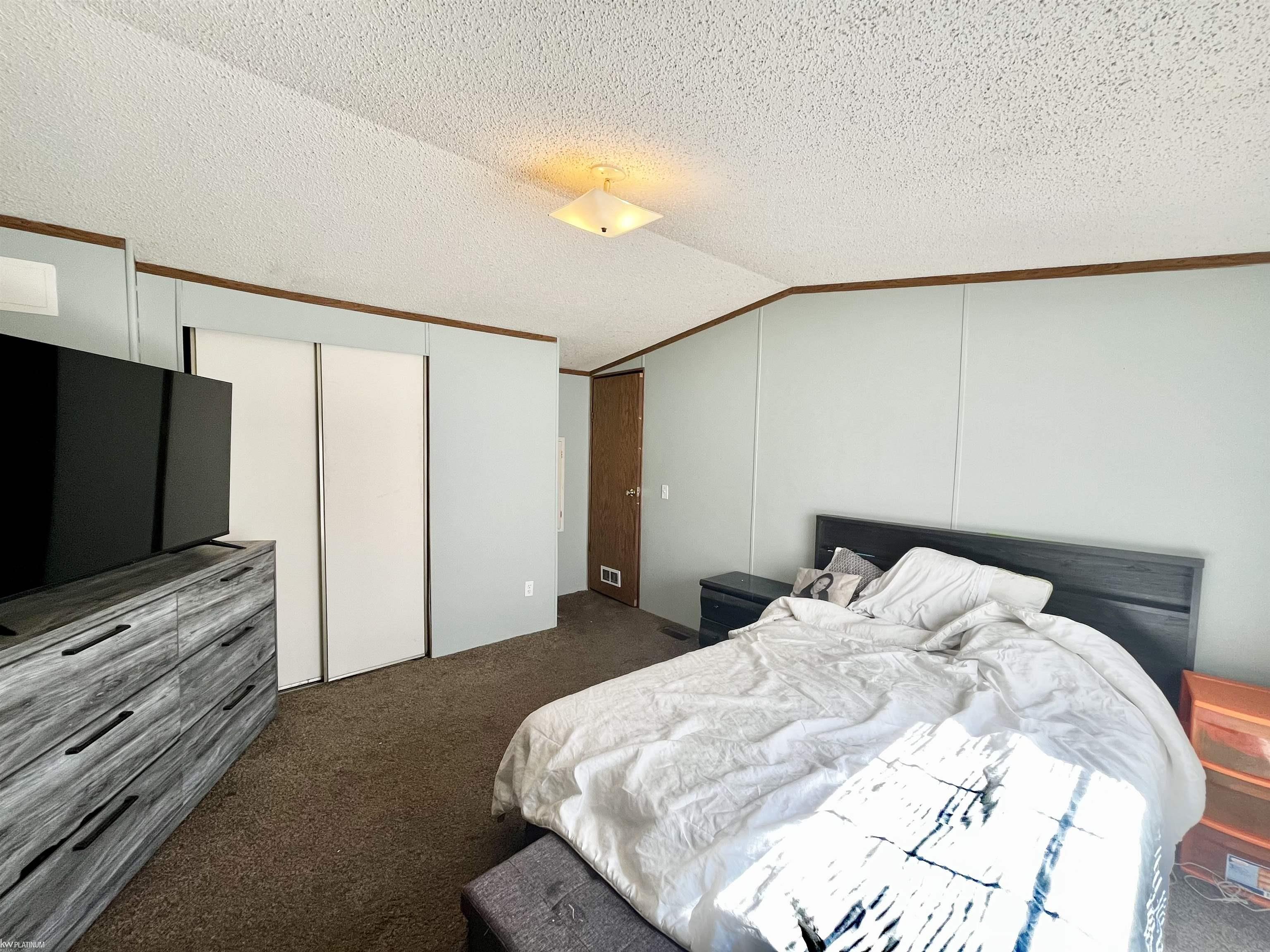 20463 Harmony Drive Property Photo 17