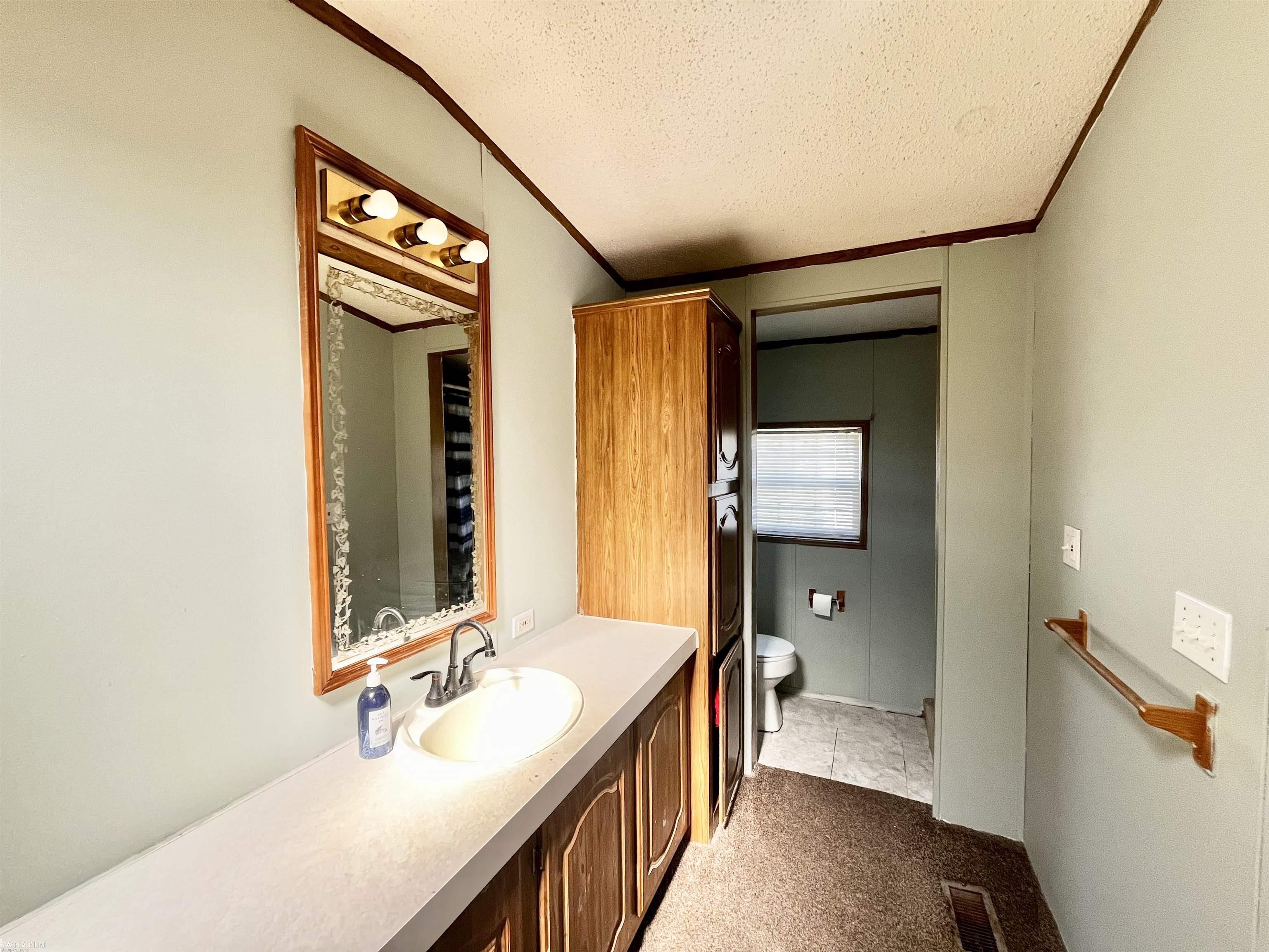 20463 Harmony Drive Property Photo 19