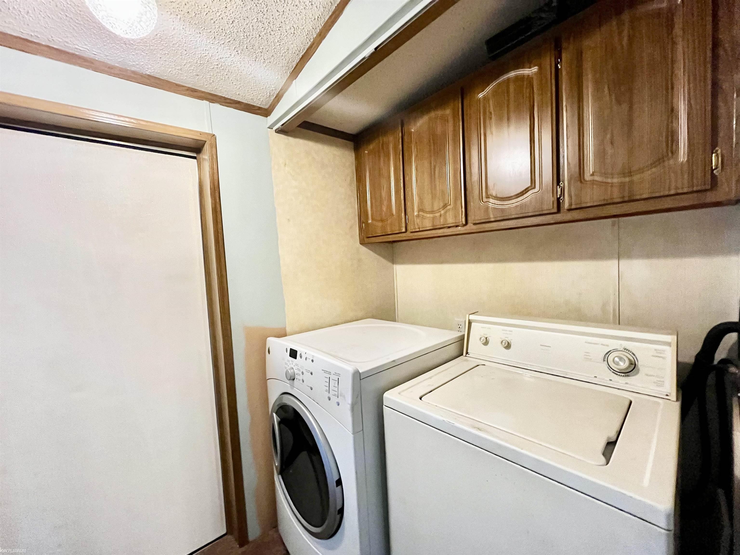 20463 Harmony Drive Property Photo 21
