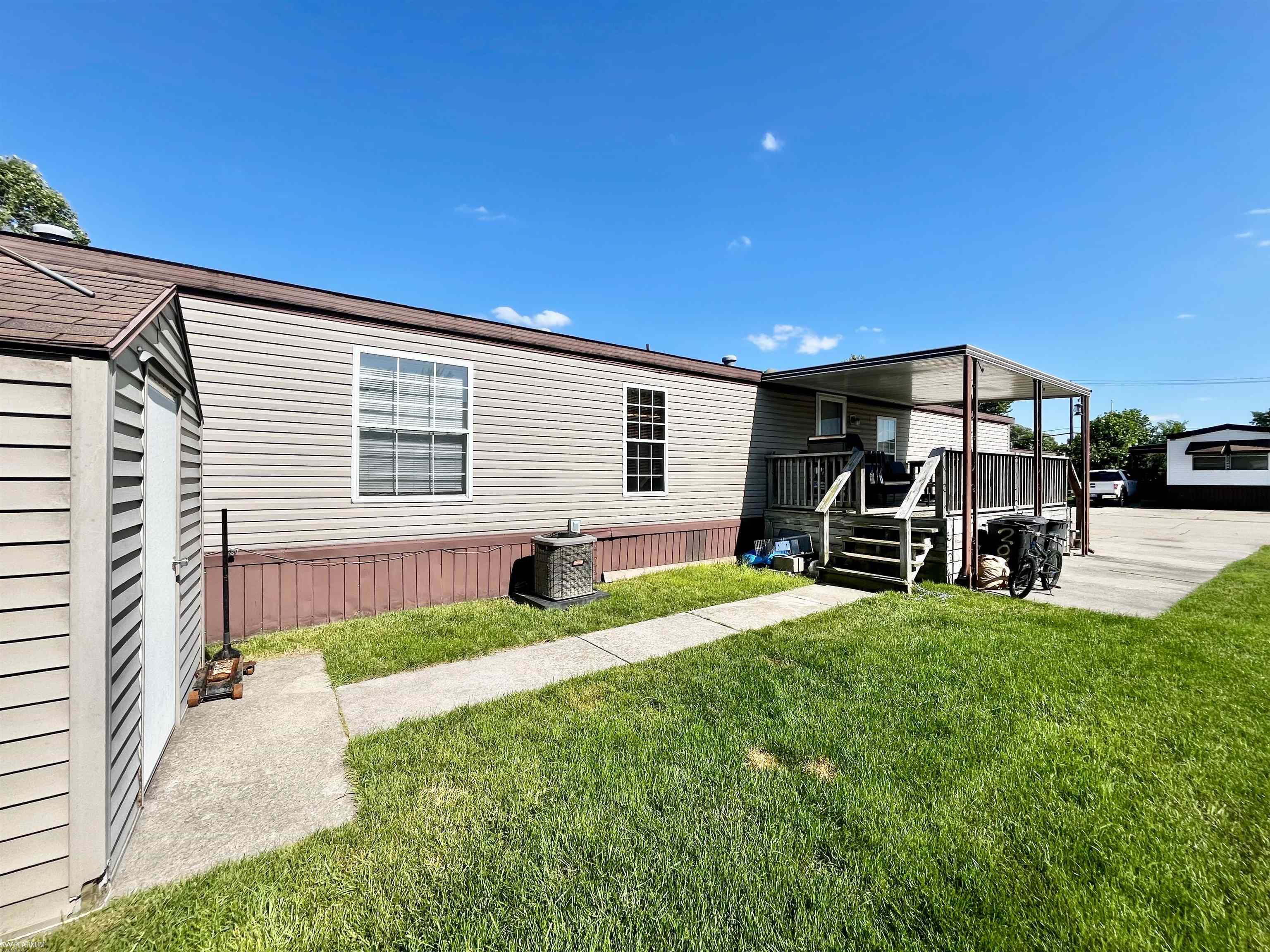 20463 Harmony Drive Property Photo 22