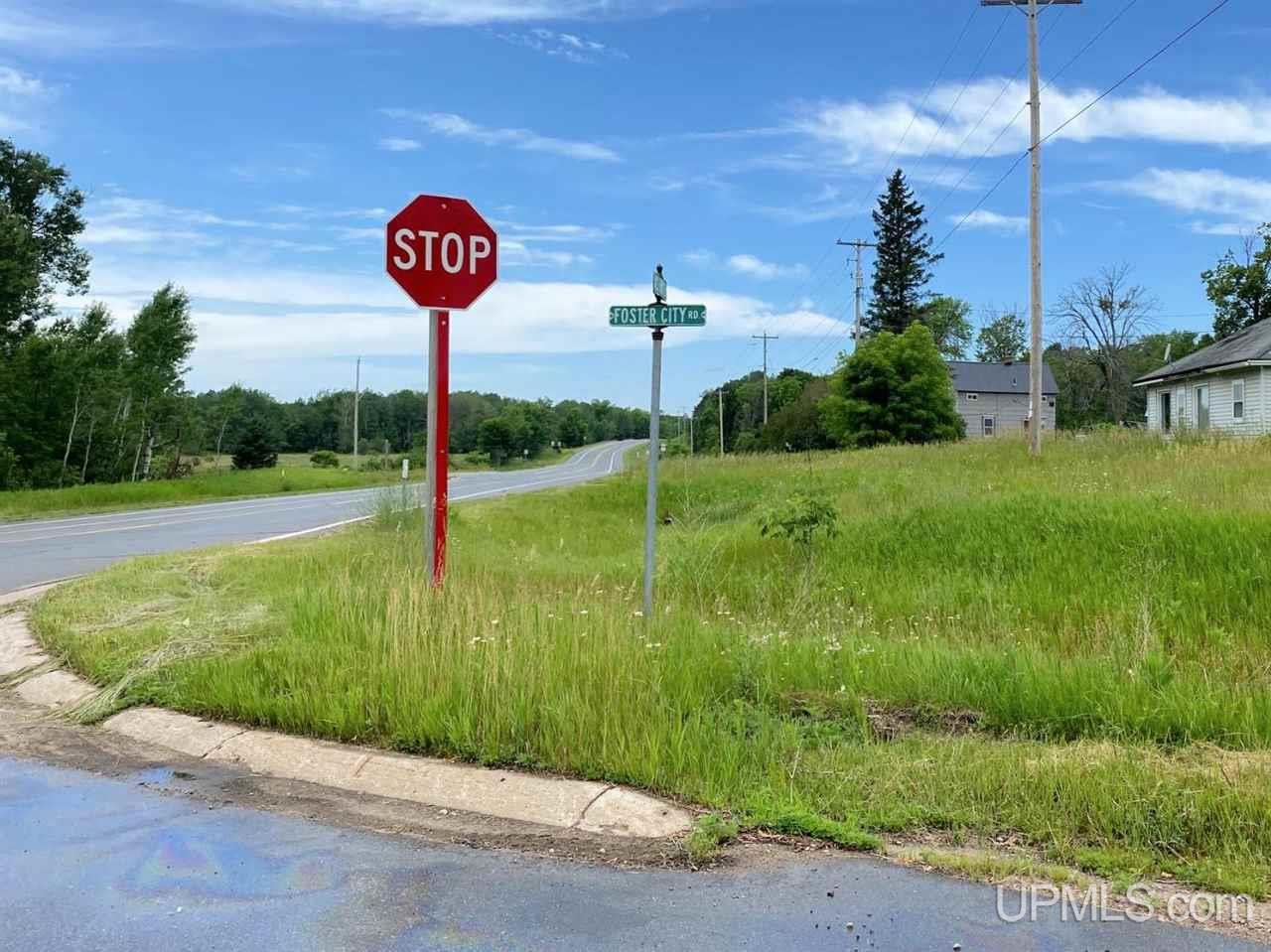 Tbd Us2 Highway Property Photo 2
