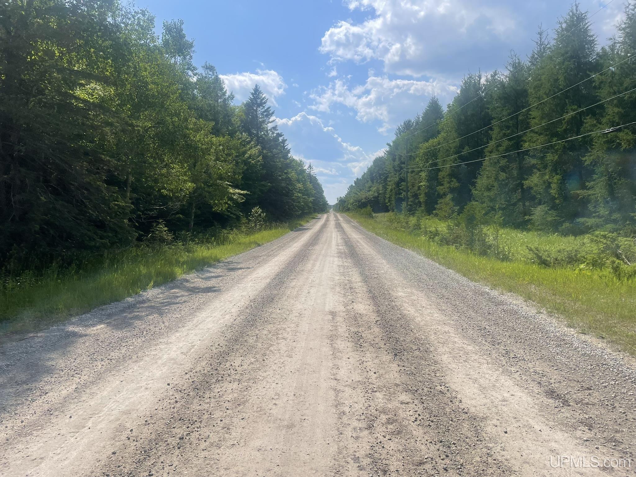 Tbd 17th Rd Road Property Photo 2