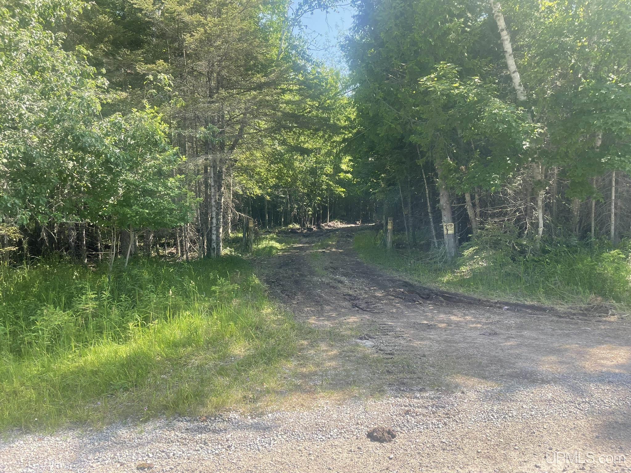 Tbd 17th Rd Road Property Photo 3
