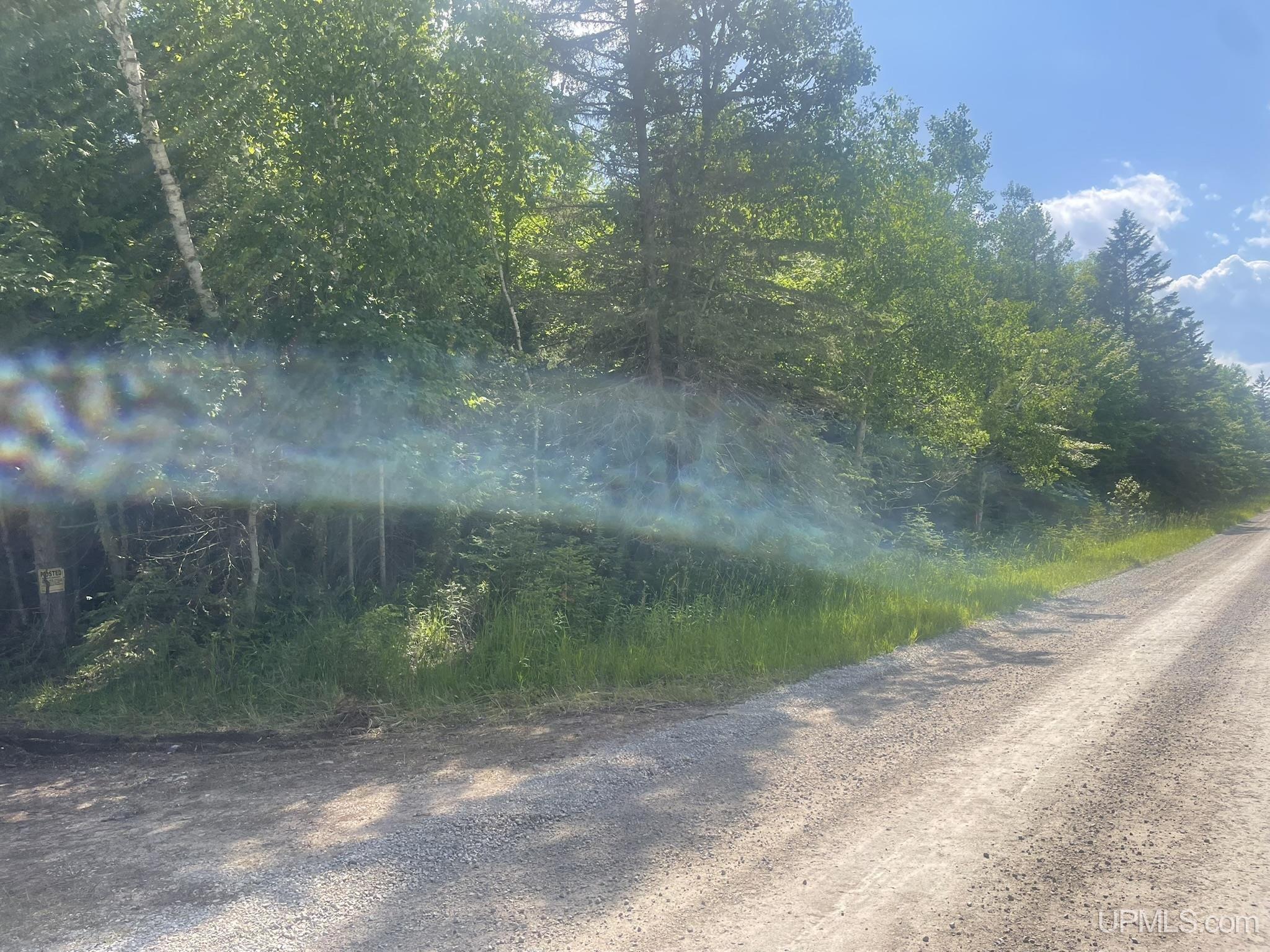 Tbd 17th Rd Road Property Photo 4